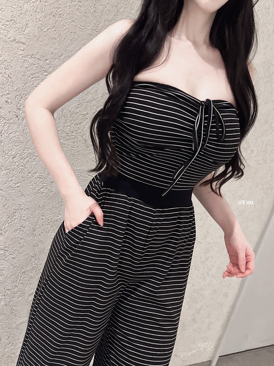 S__909942904_0