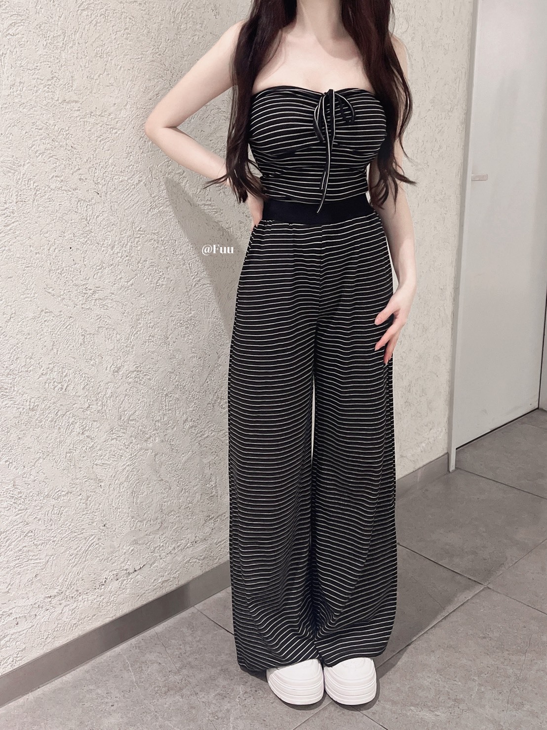 S__909942902_0