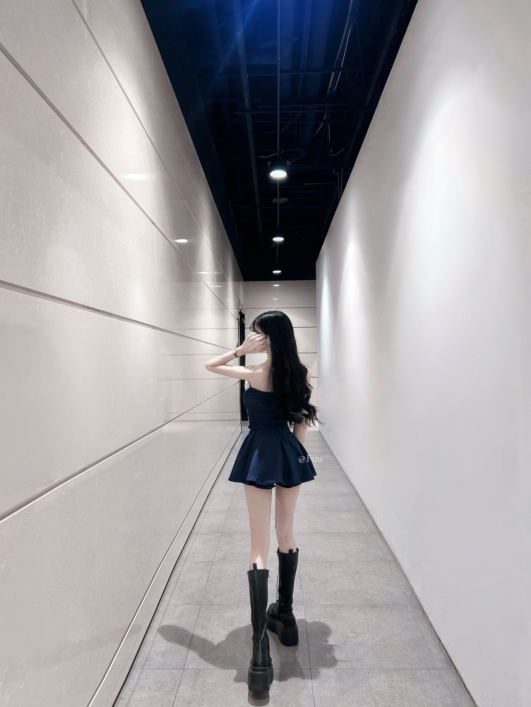 S__909942919_0
