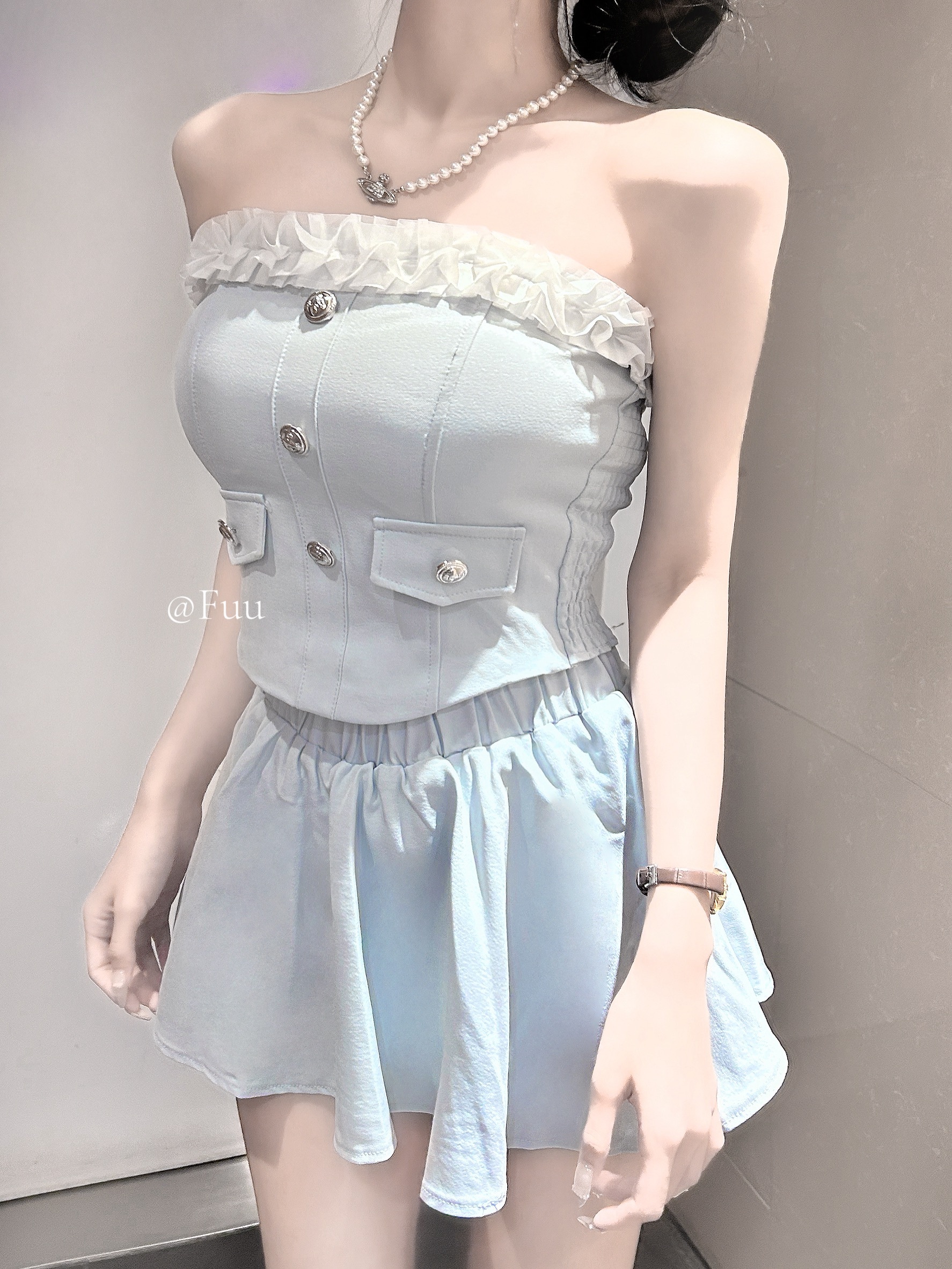 S__909942917_0