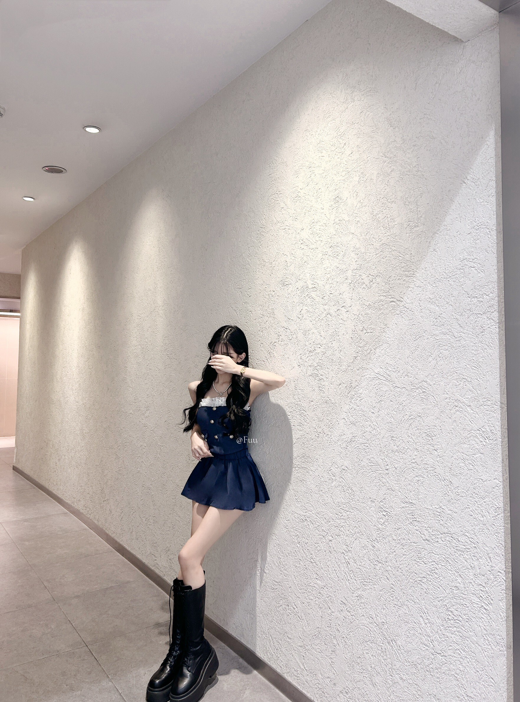 S__909942918