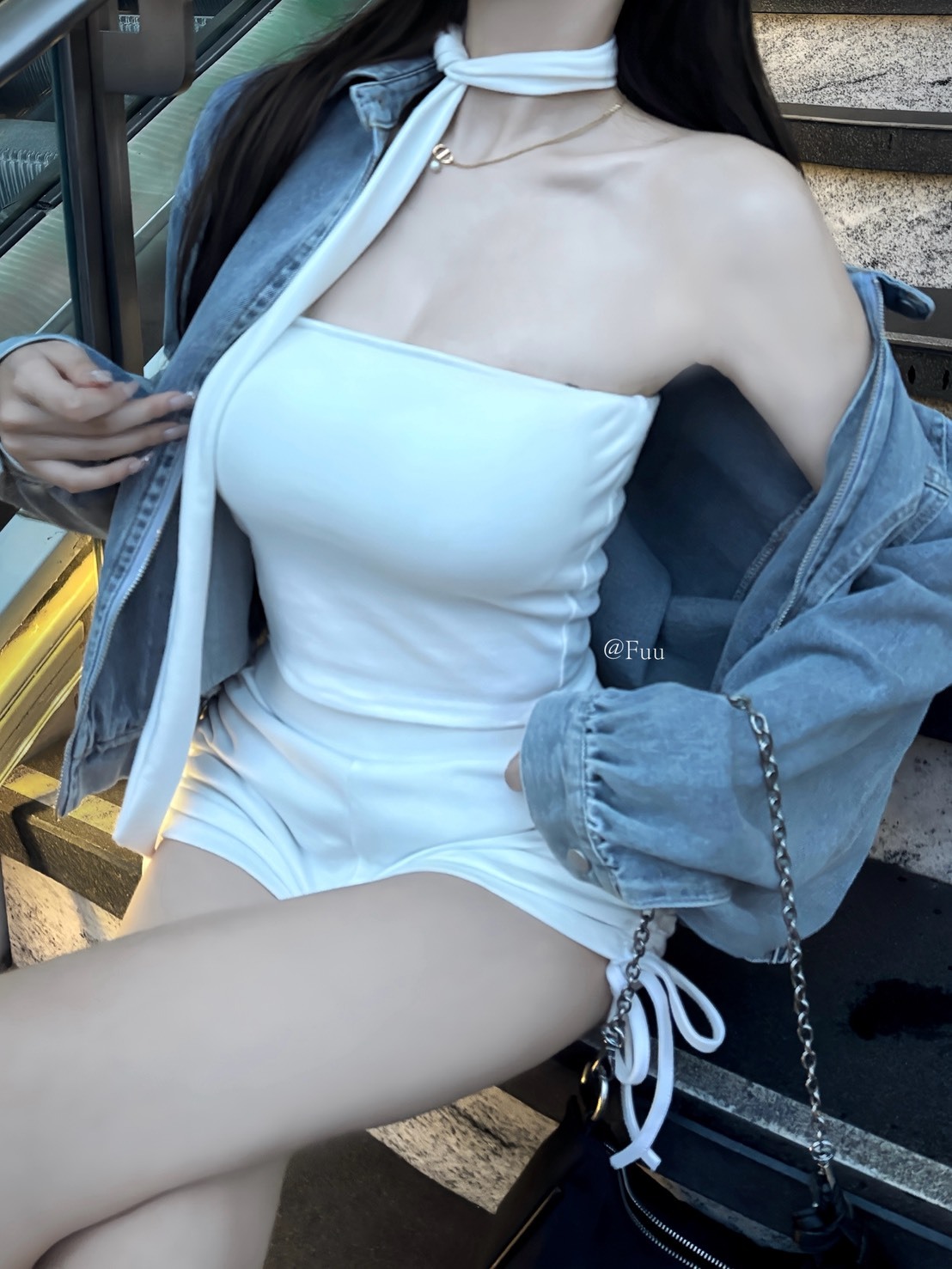 S__909942945_0