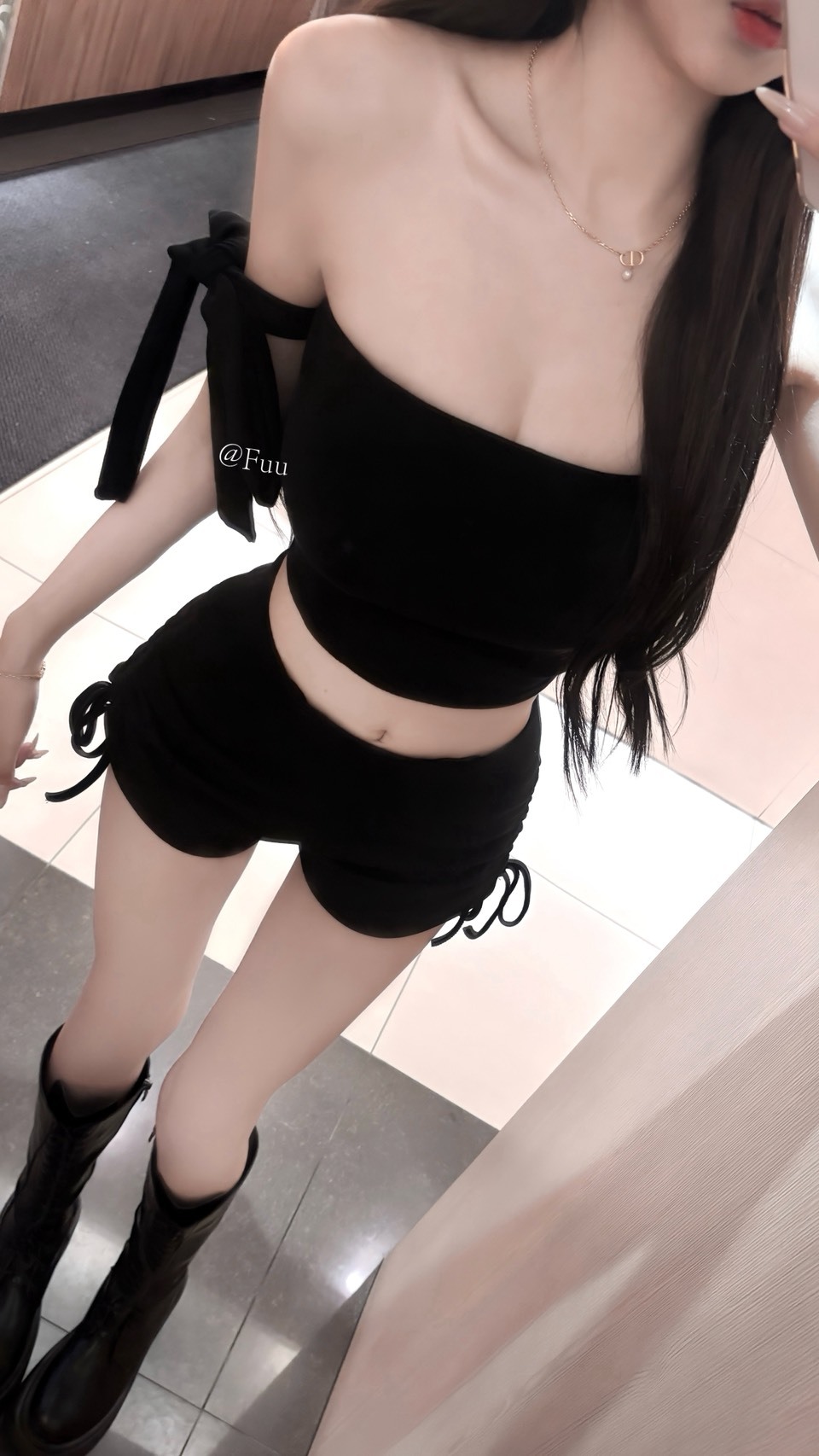 S__909942956_0