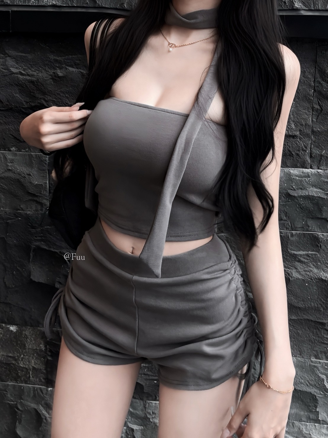 S__909942952_0
