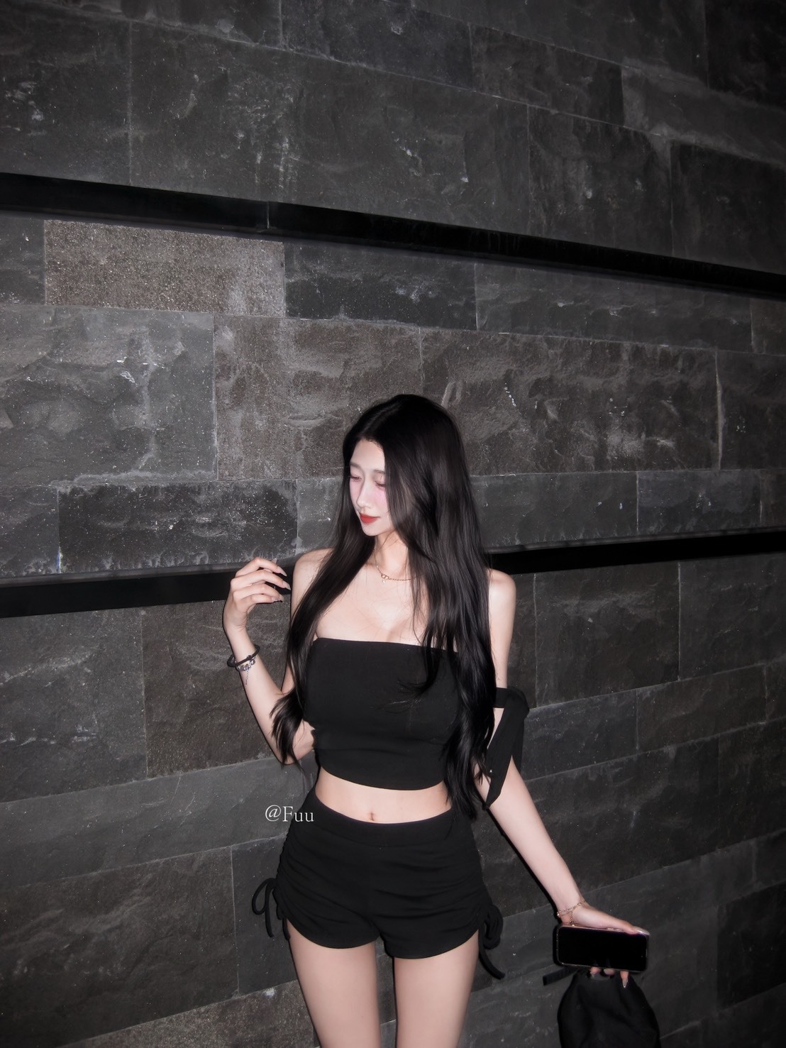 S__909942955_0
