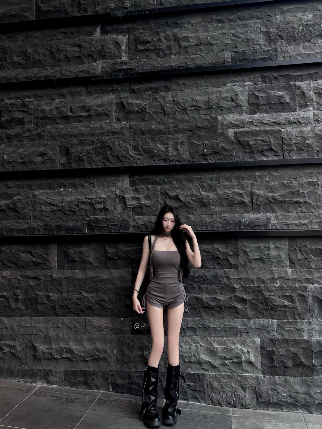 S__909942954_0