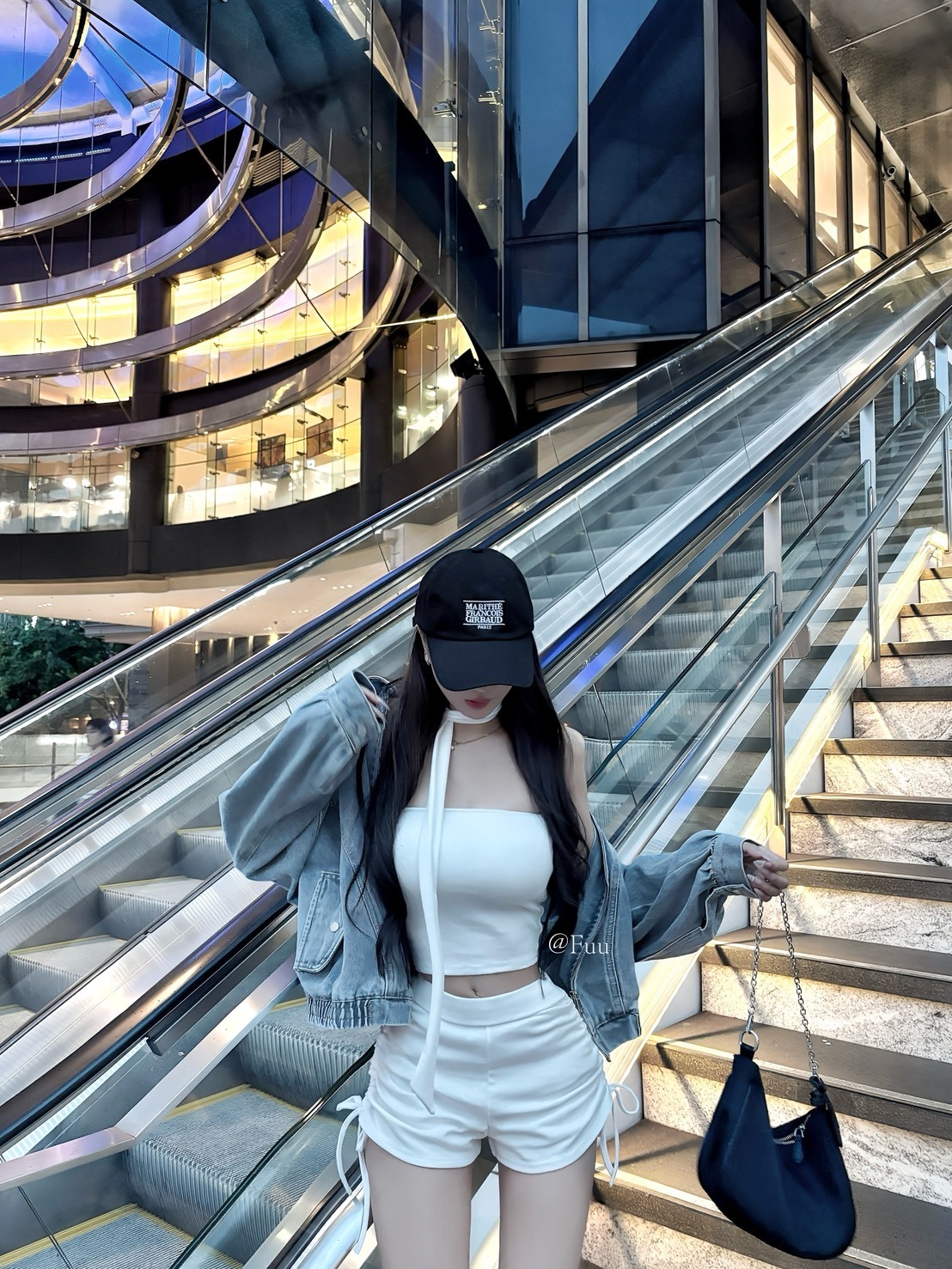 S__909942947_0
