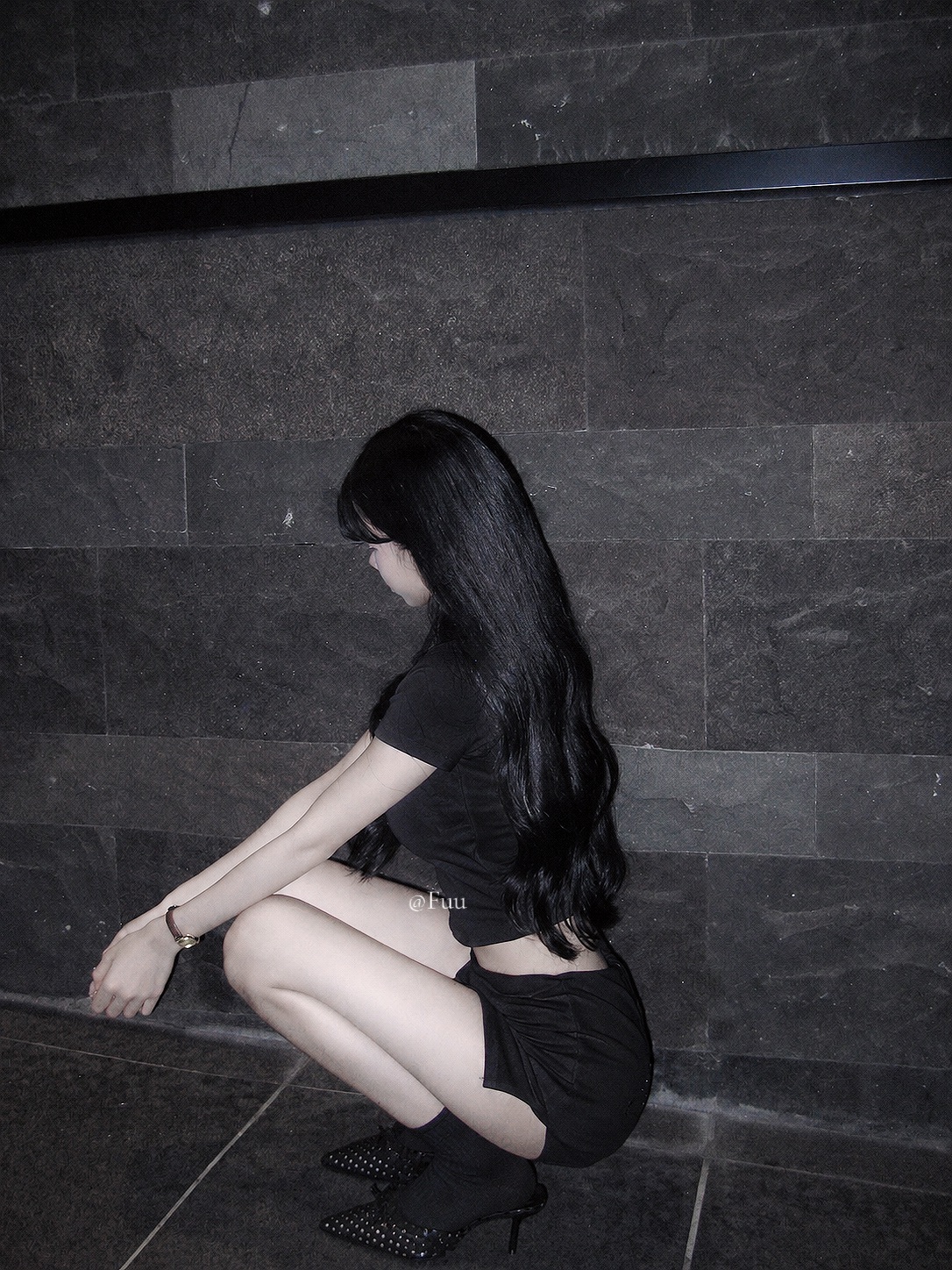 S__909942970