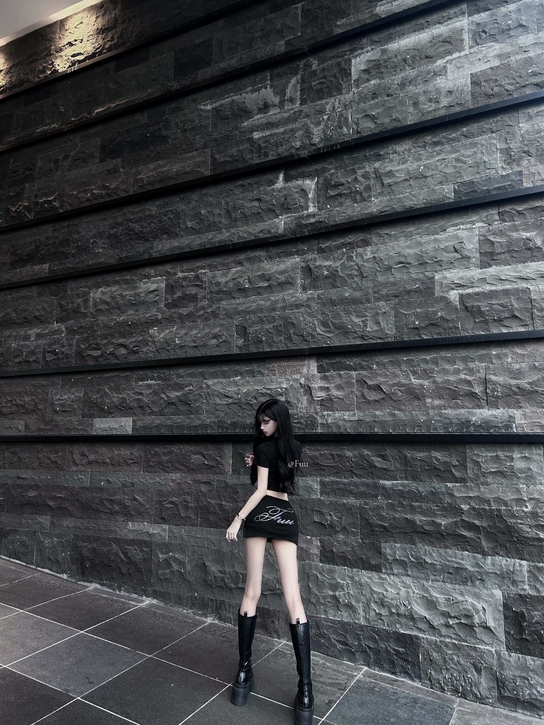 S__909942971