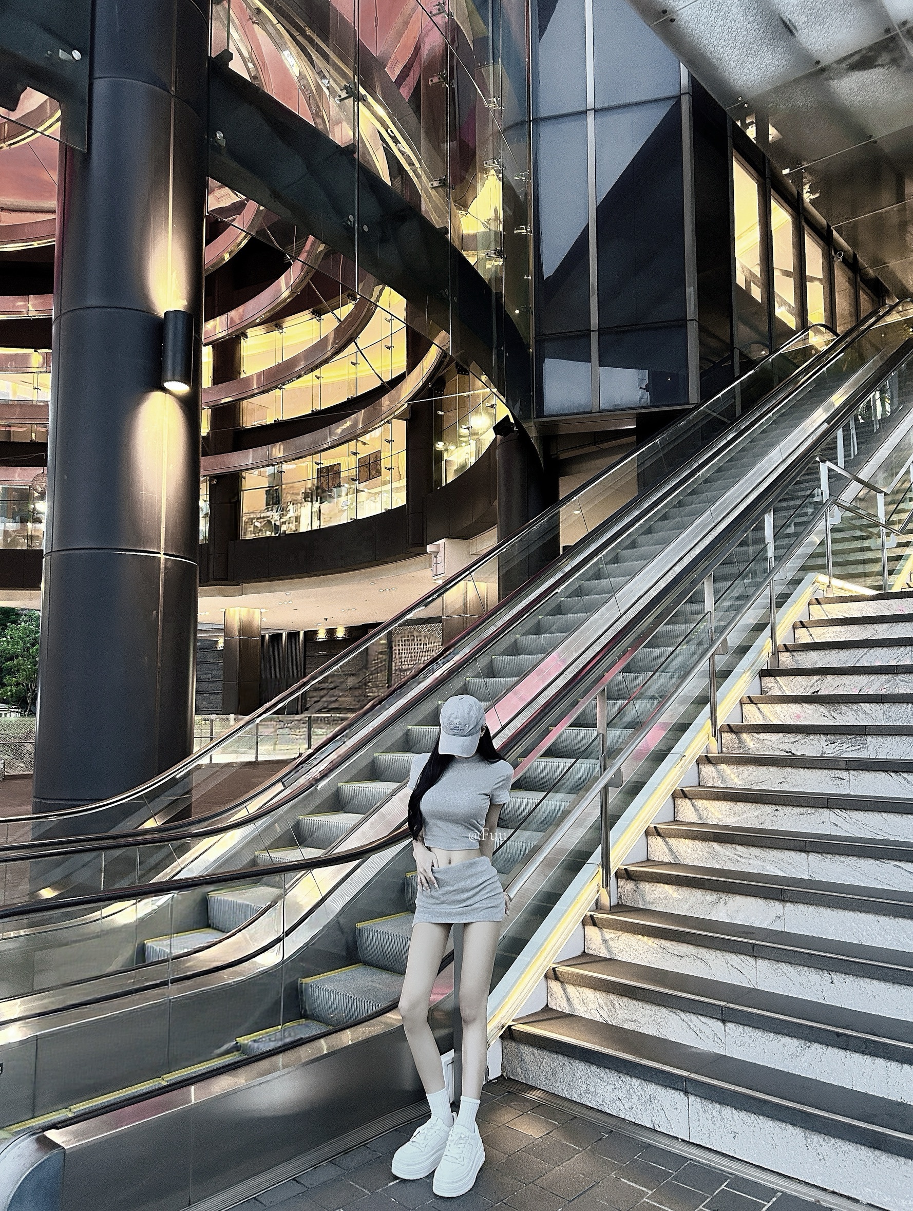 S__909942964_0