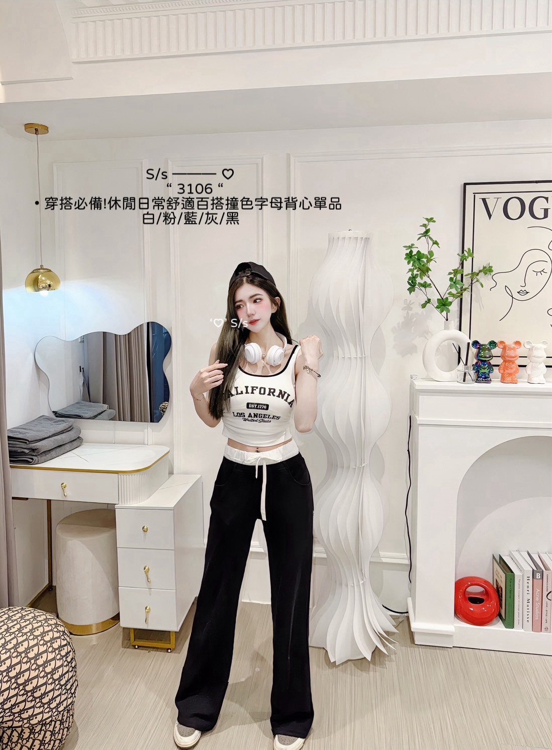 S__15089763_0