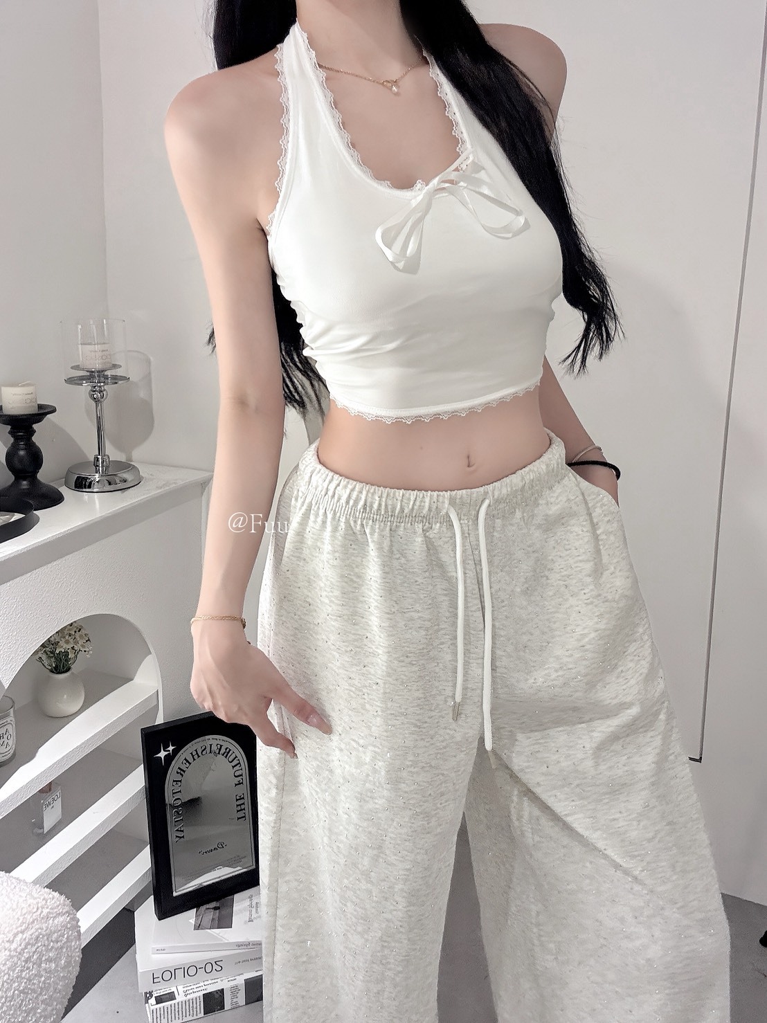 S__912212164_0