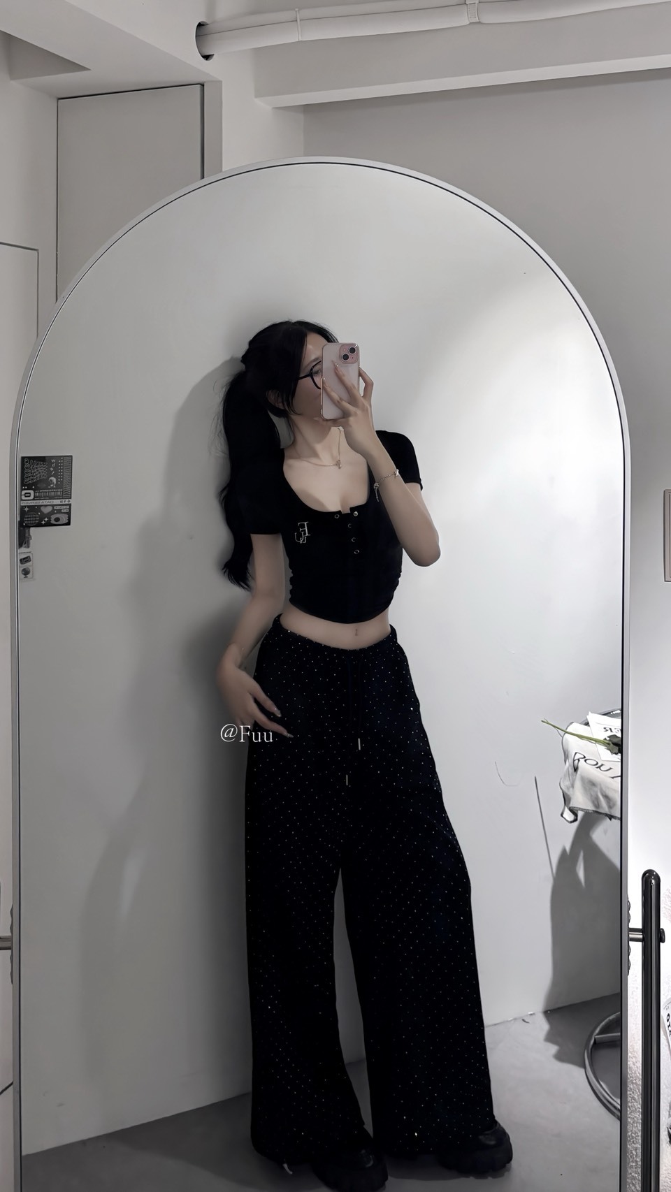 S__912212172_0
