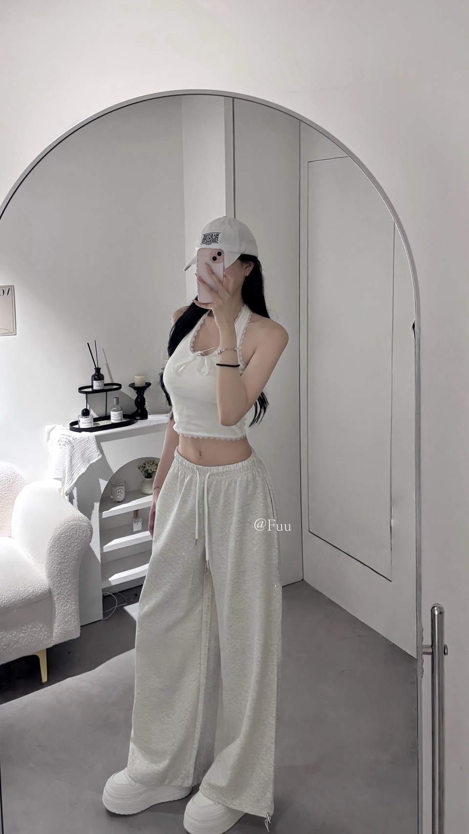 S__912212163
