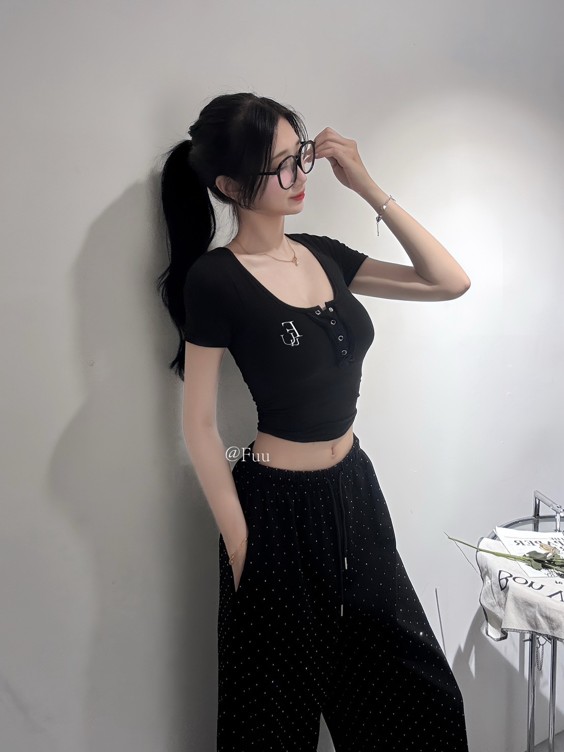 S__912212170_0