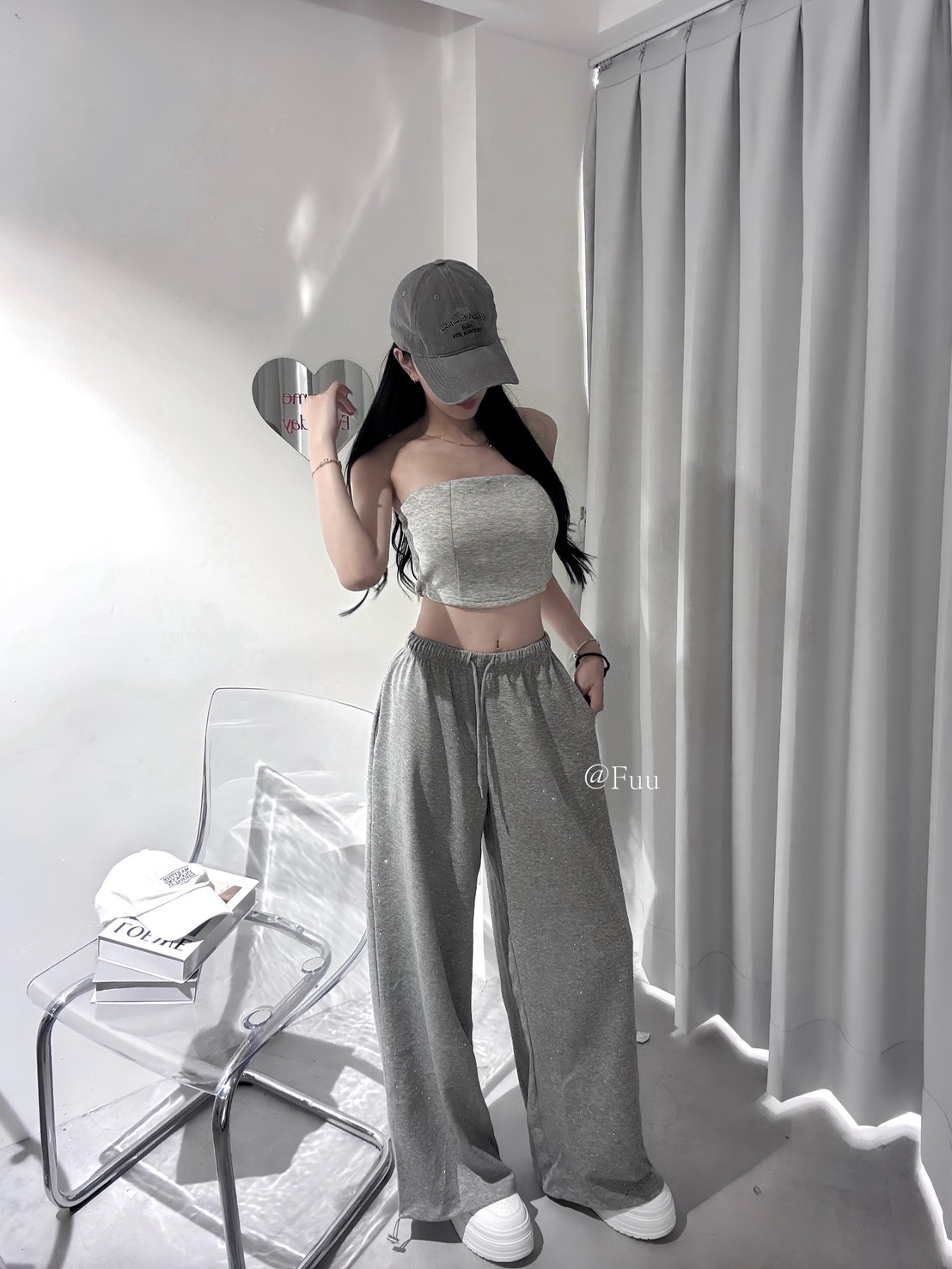 S__912212168_0