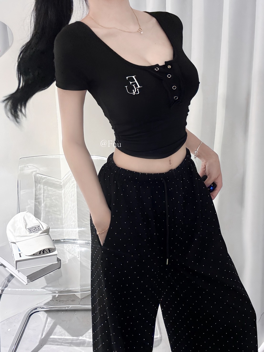 S__912212173