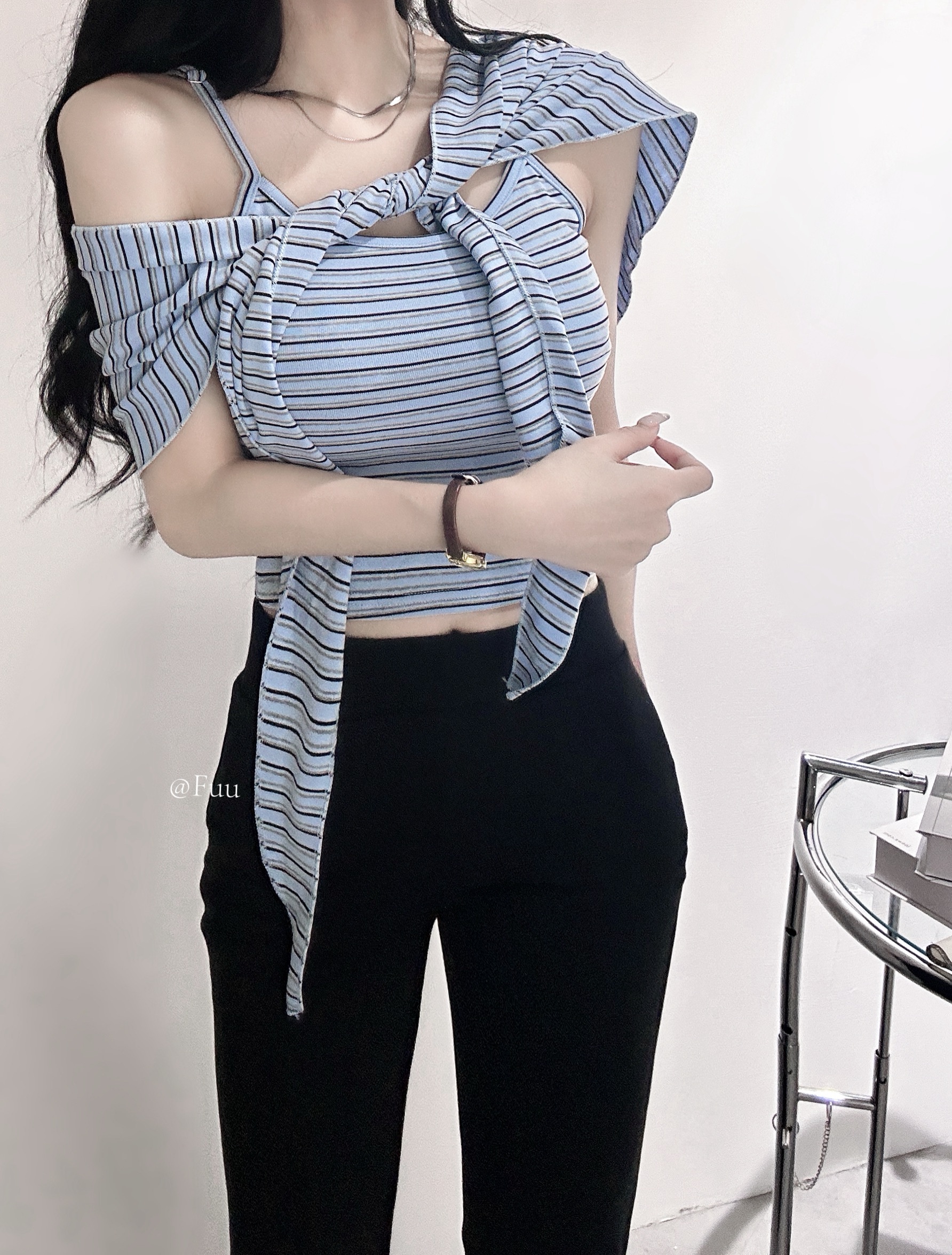 S__912212183_0