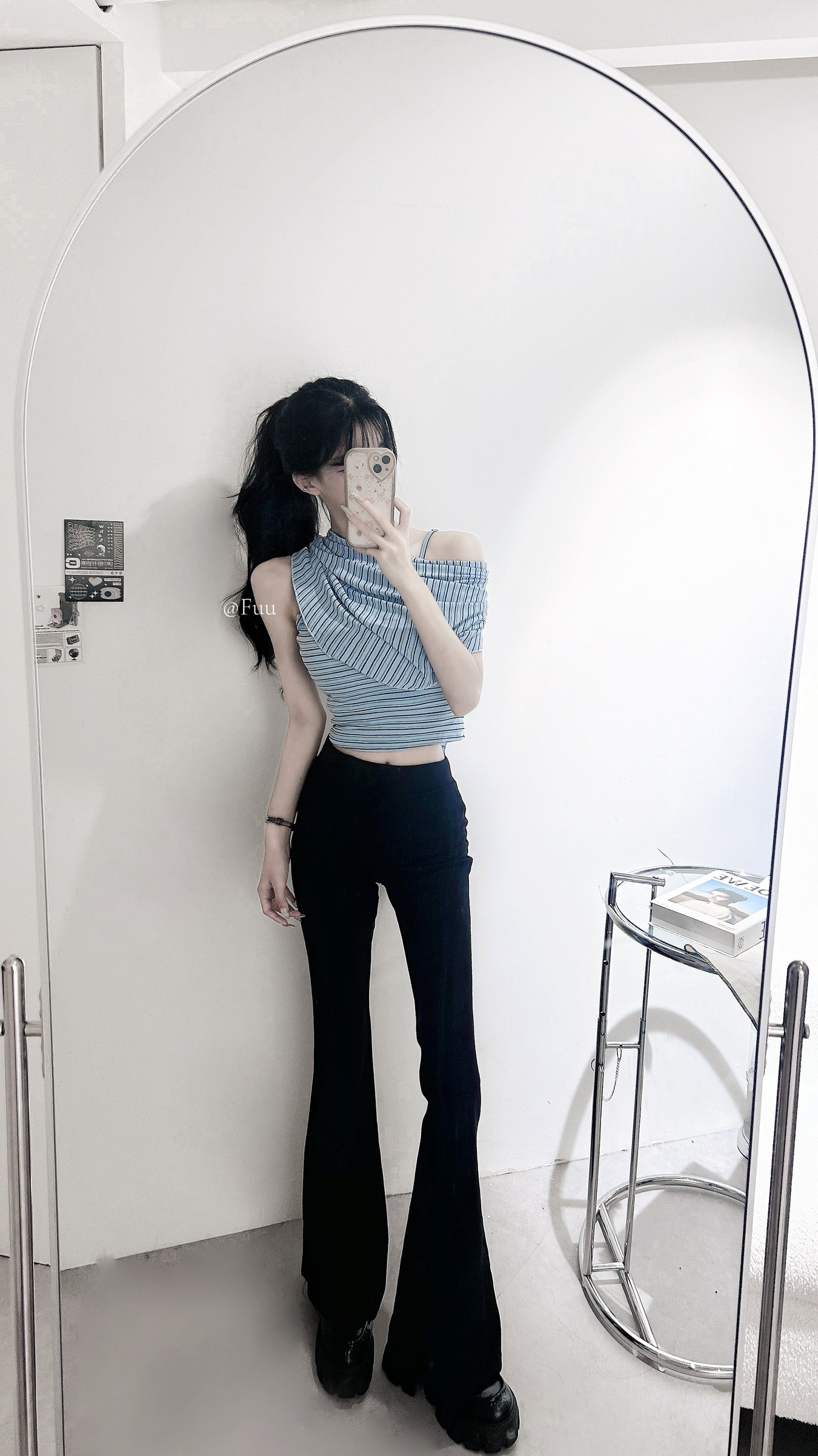 S__912212186