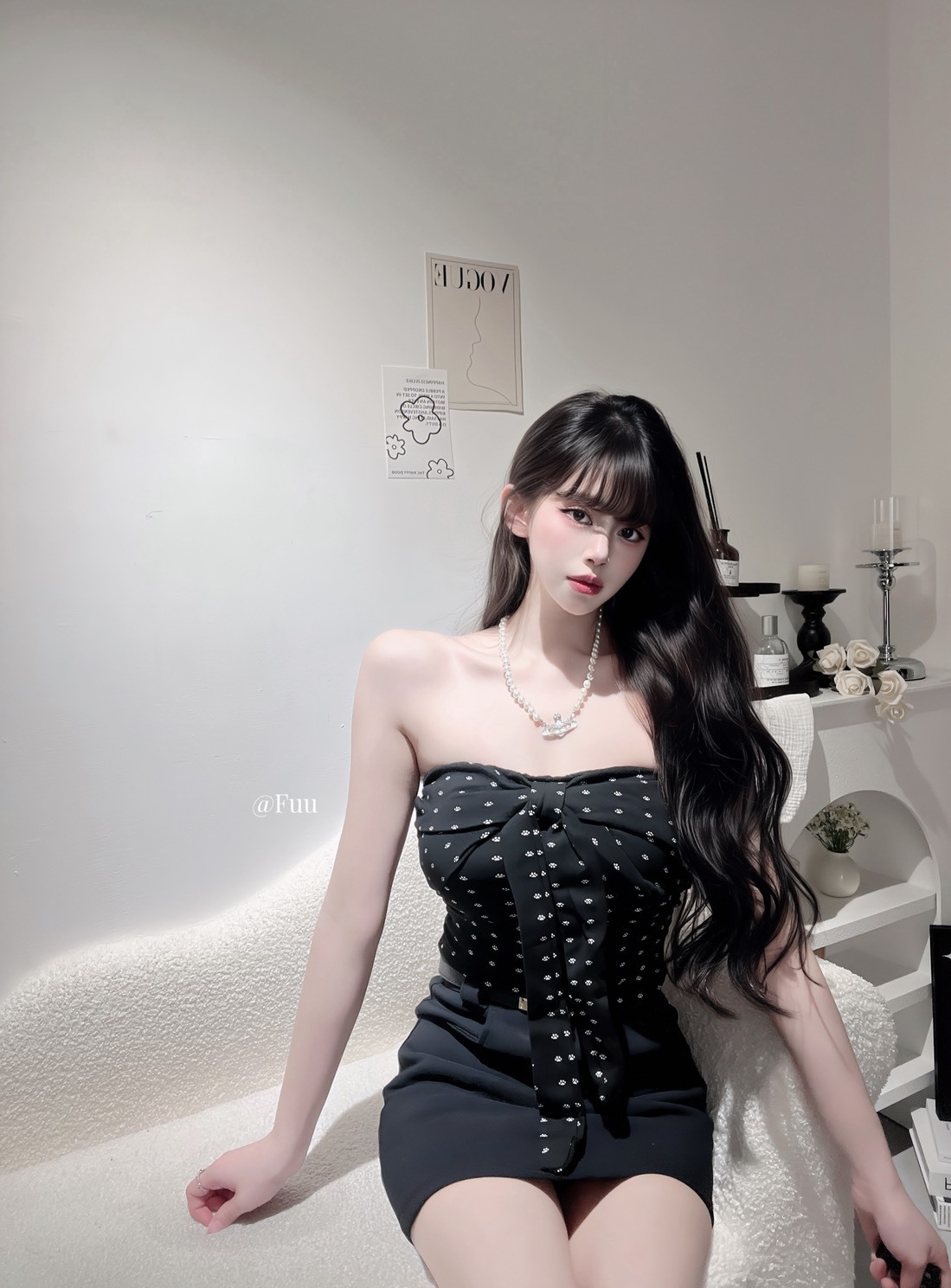 S__912212192