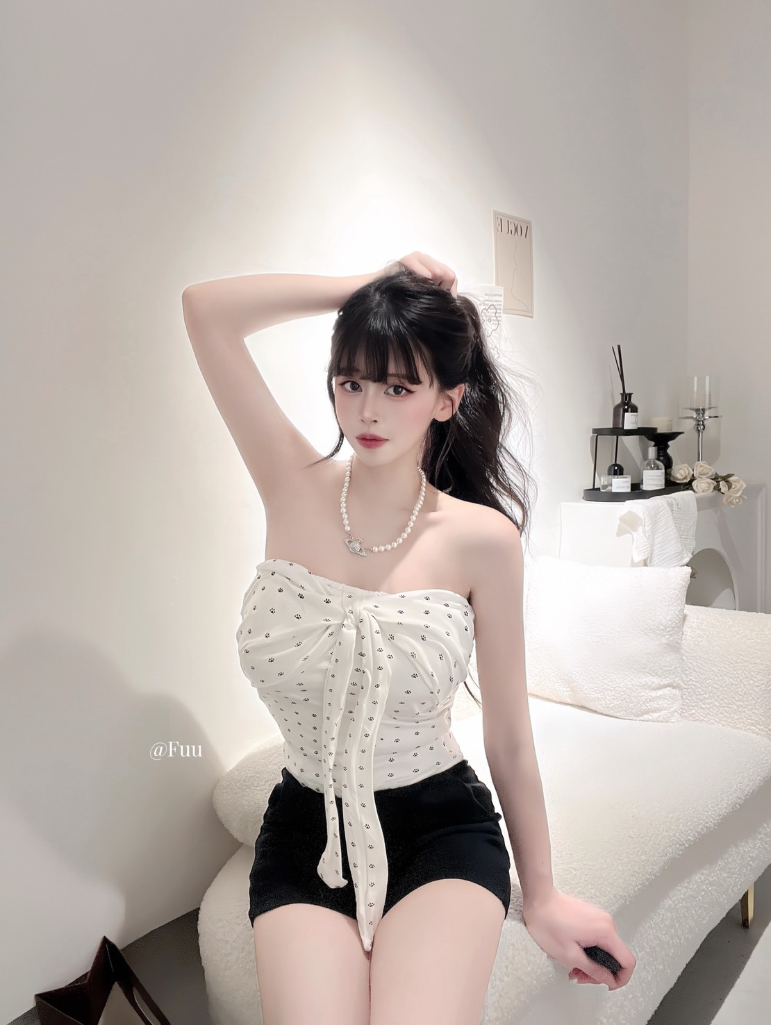 S__912212198_0