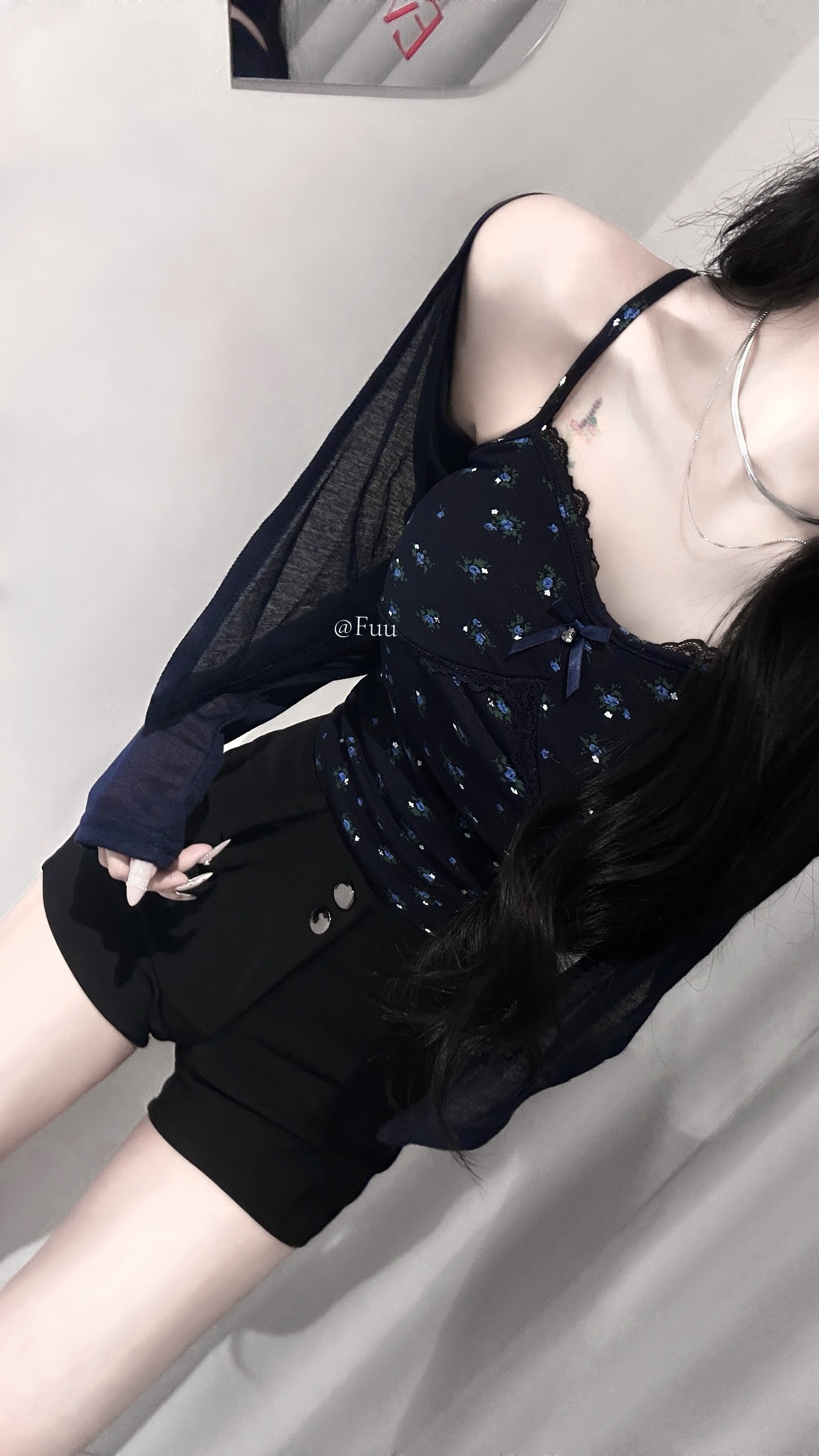 S__912212211