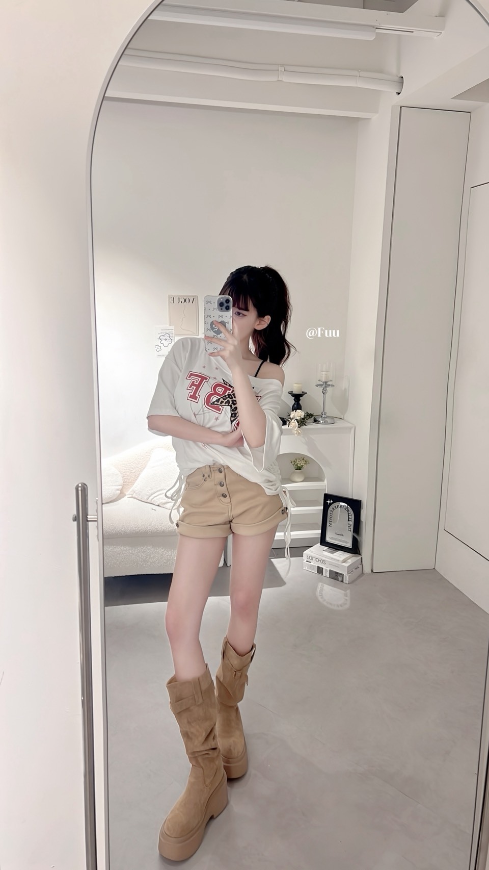 S__912212220_0