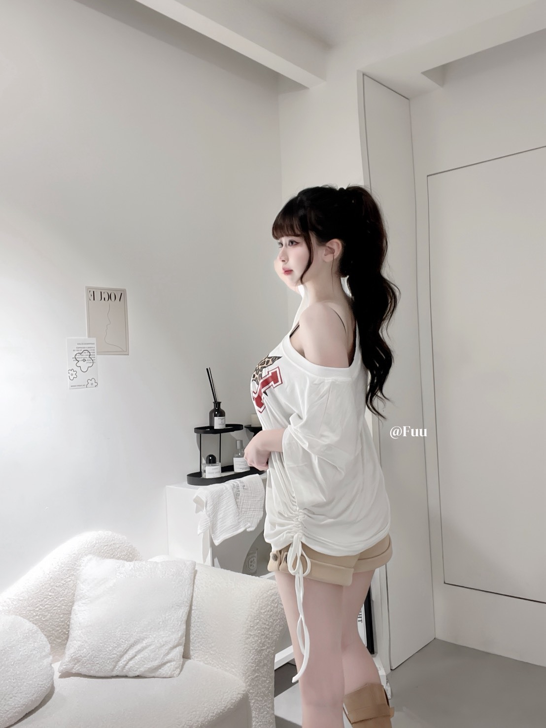 S__912212221_0