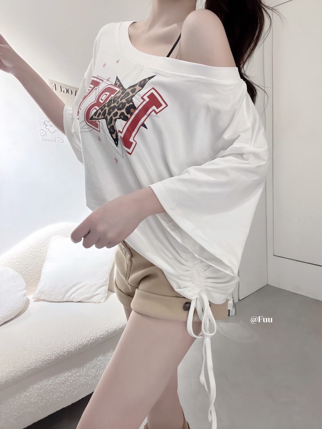 S__912212218_0