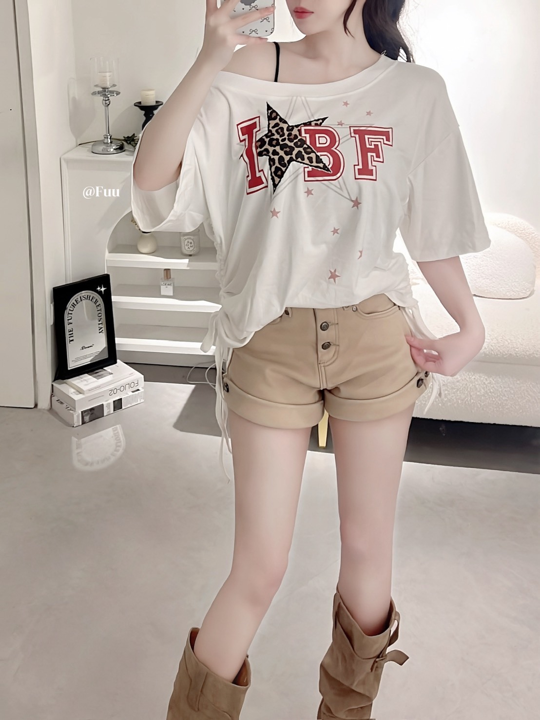 S__912212222_0
