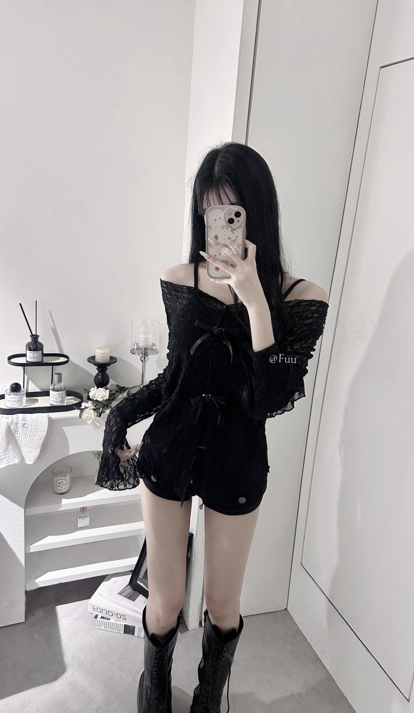 S__912212236
