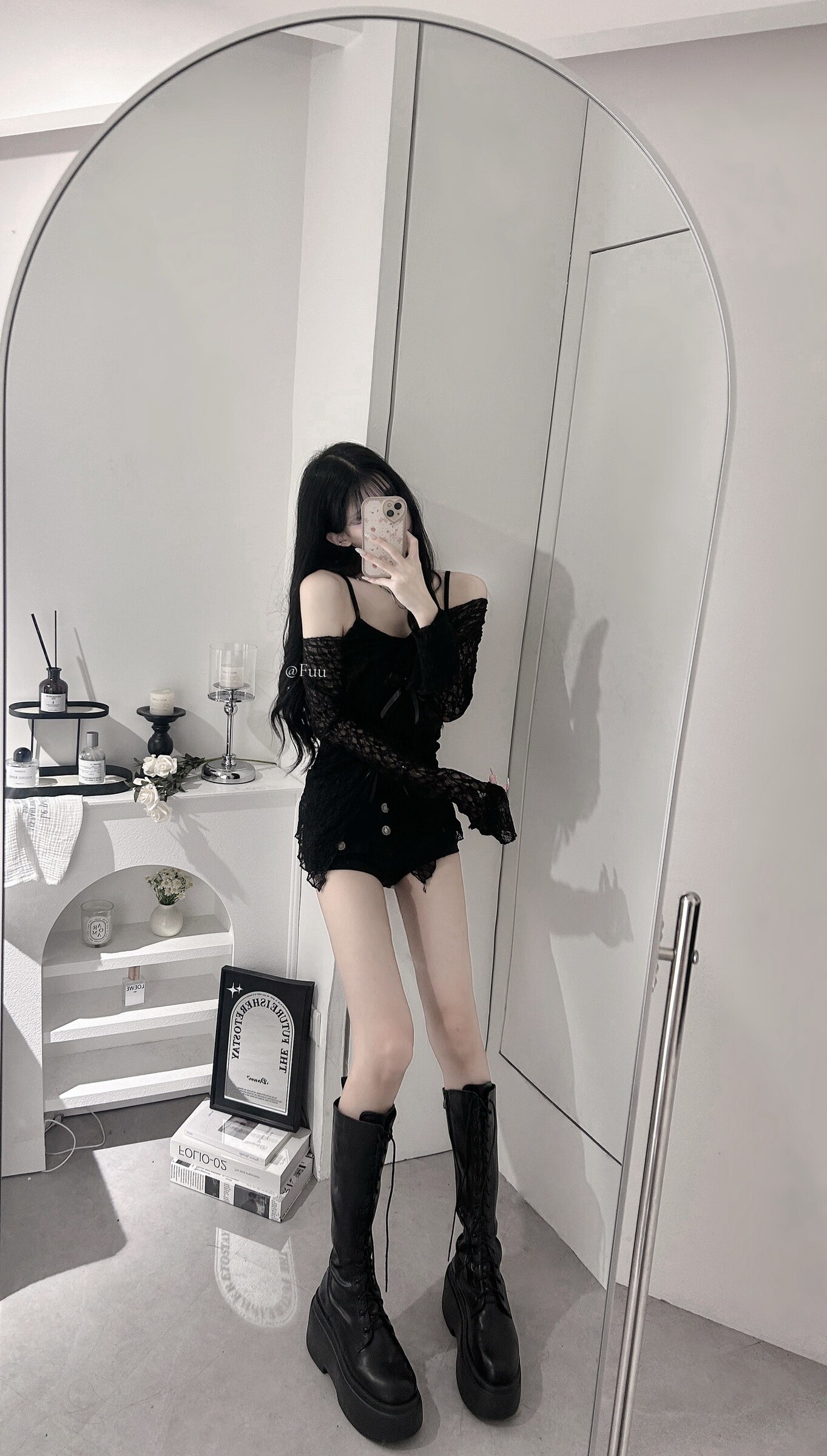 S__912212234_0
