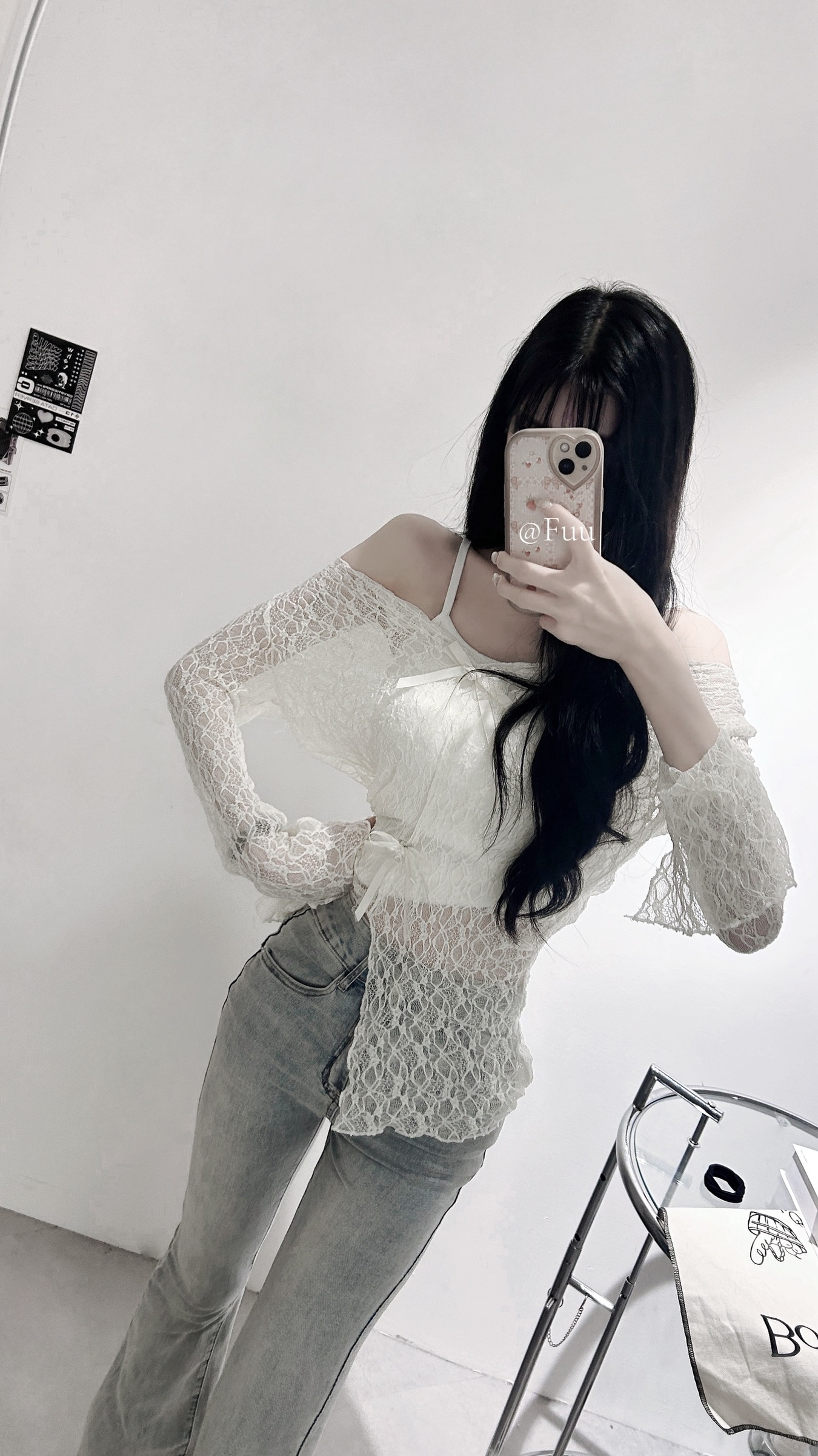 S__912212226