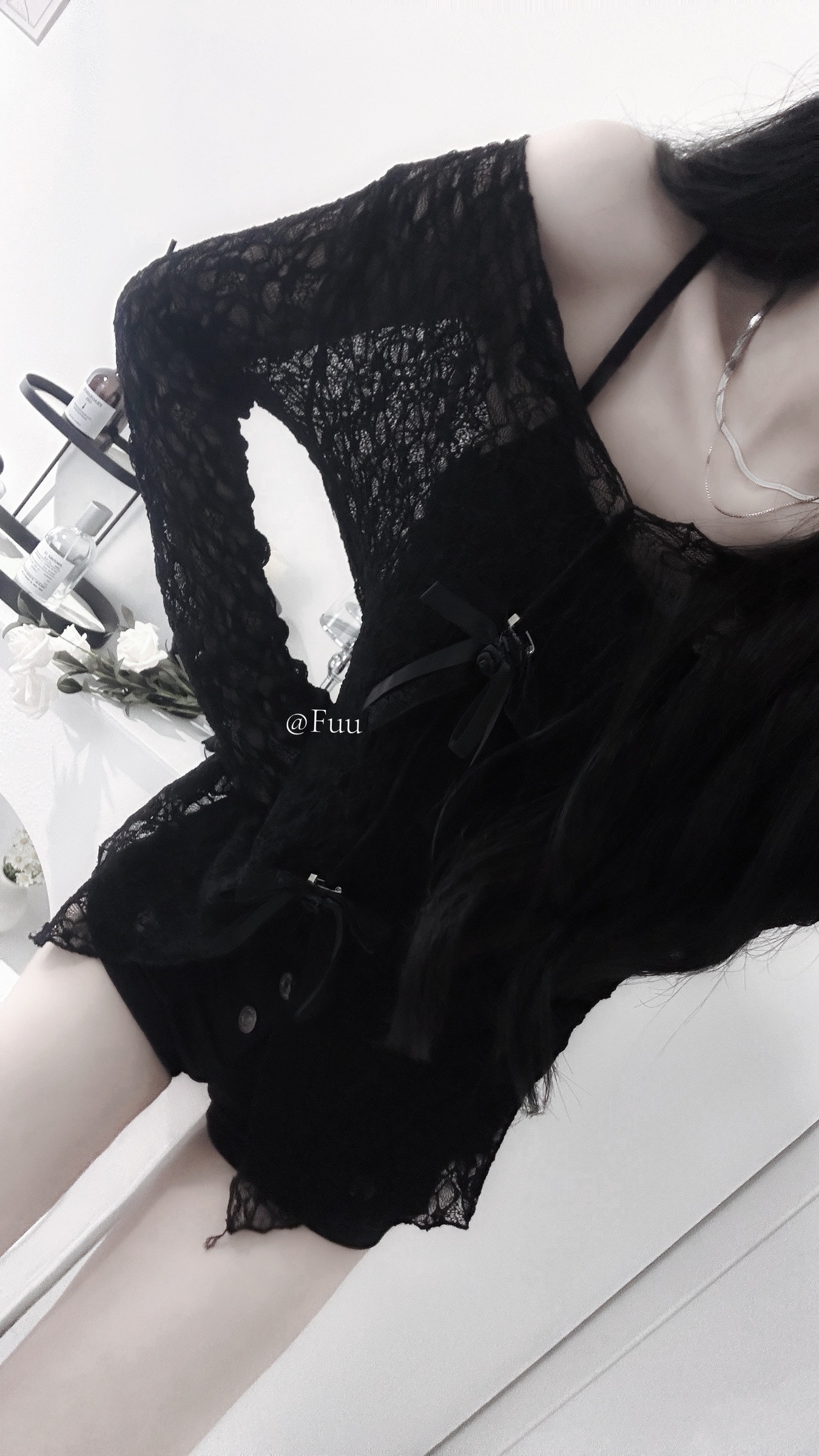 S__912212235