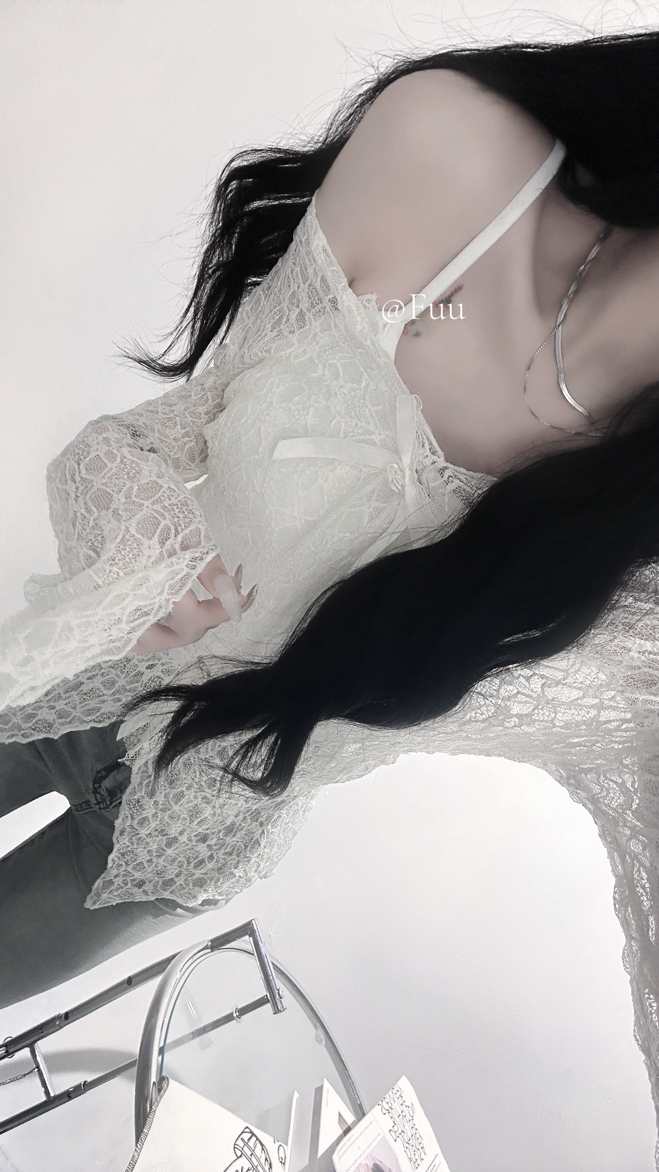 S__912212230