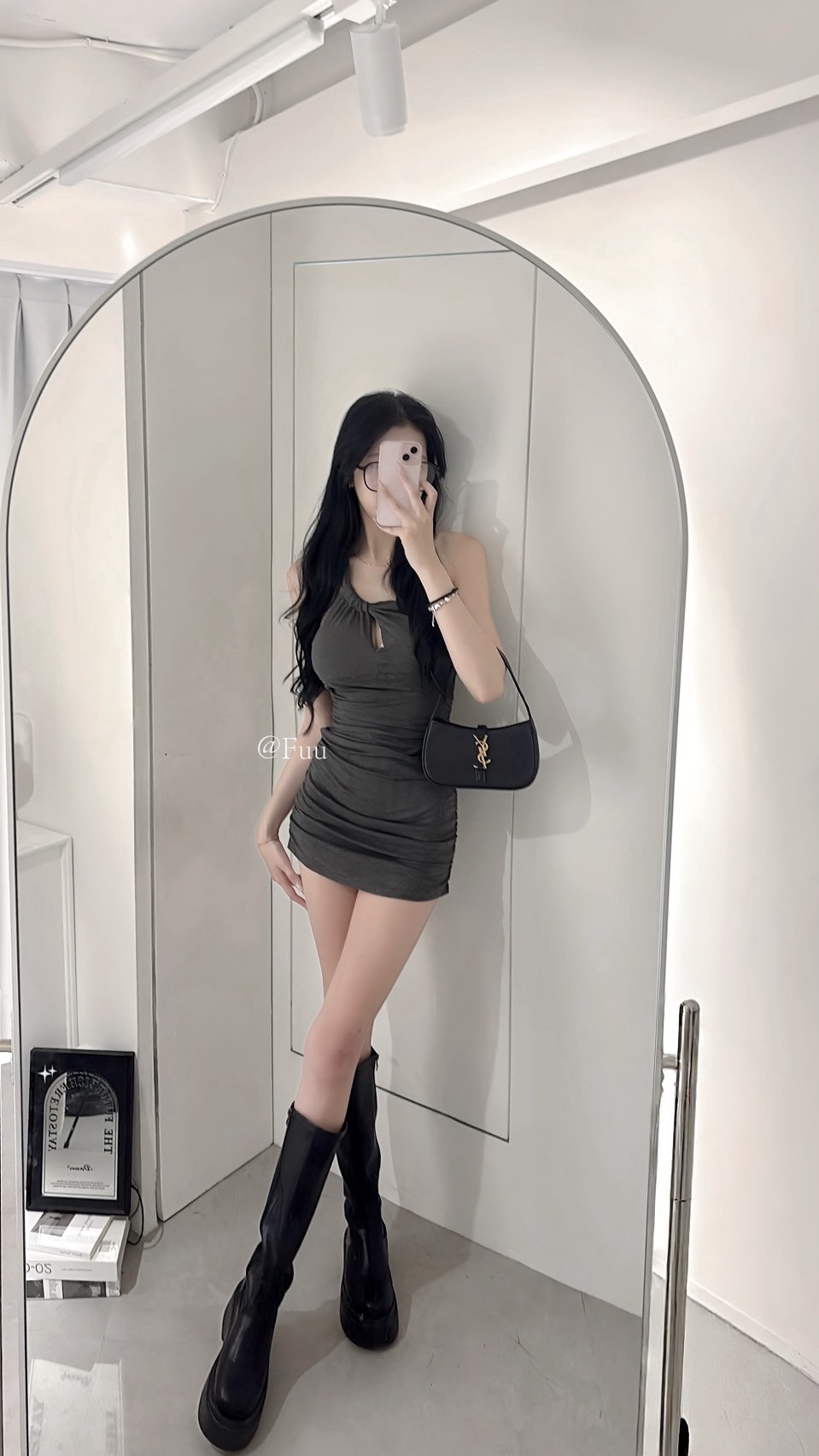 S__912212249_0