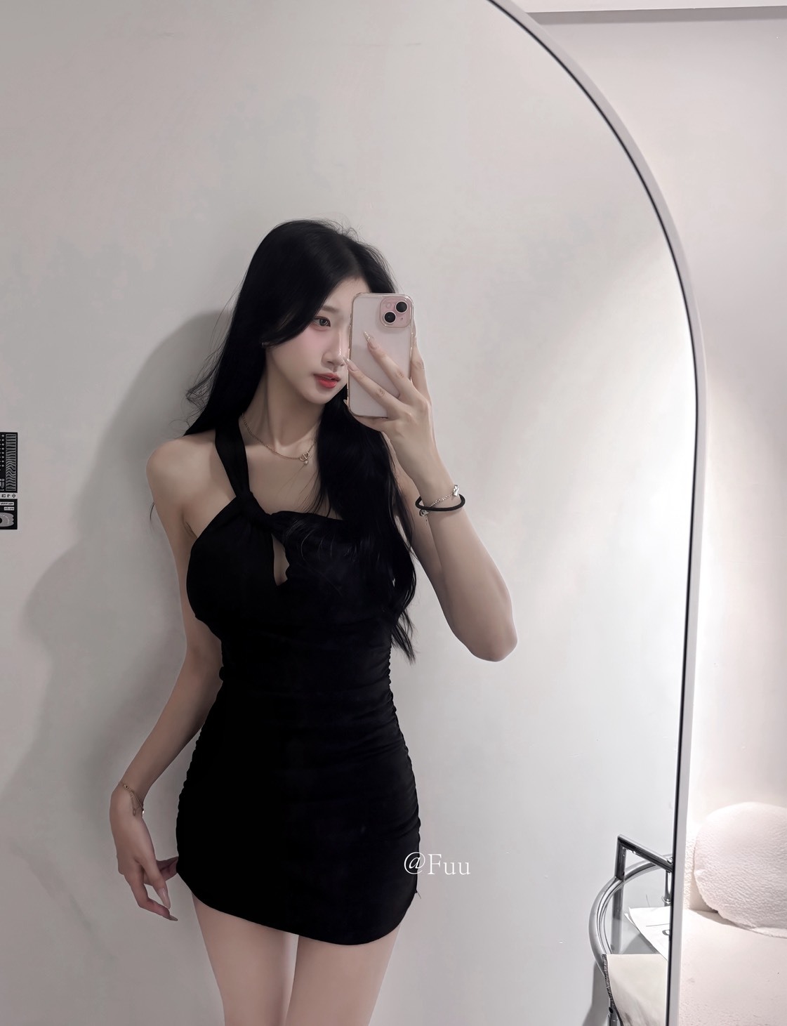 S__912212253_0