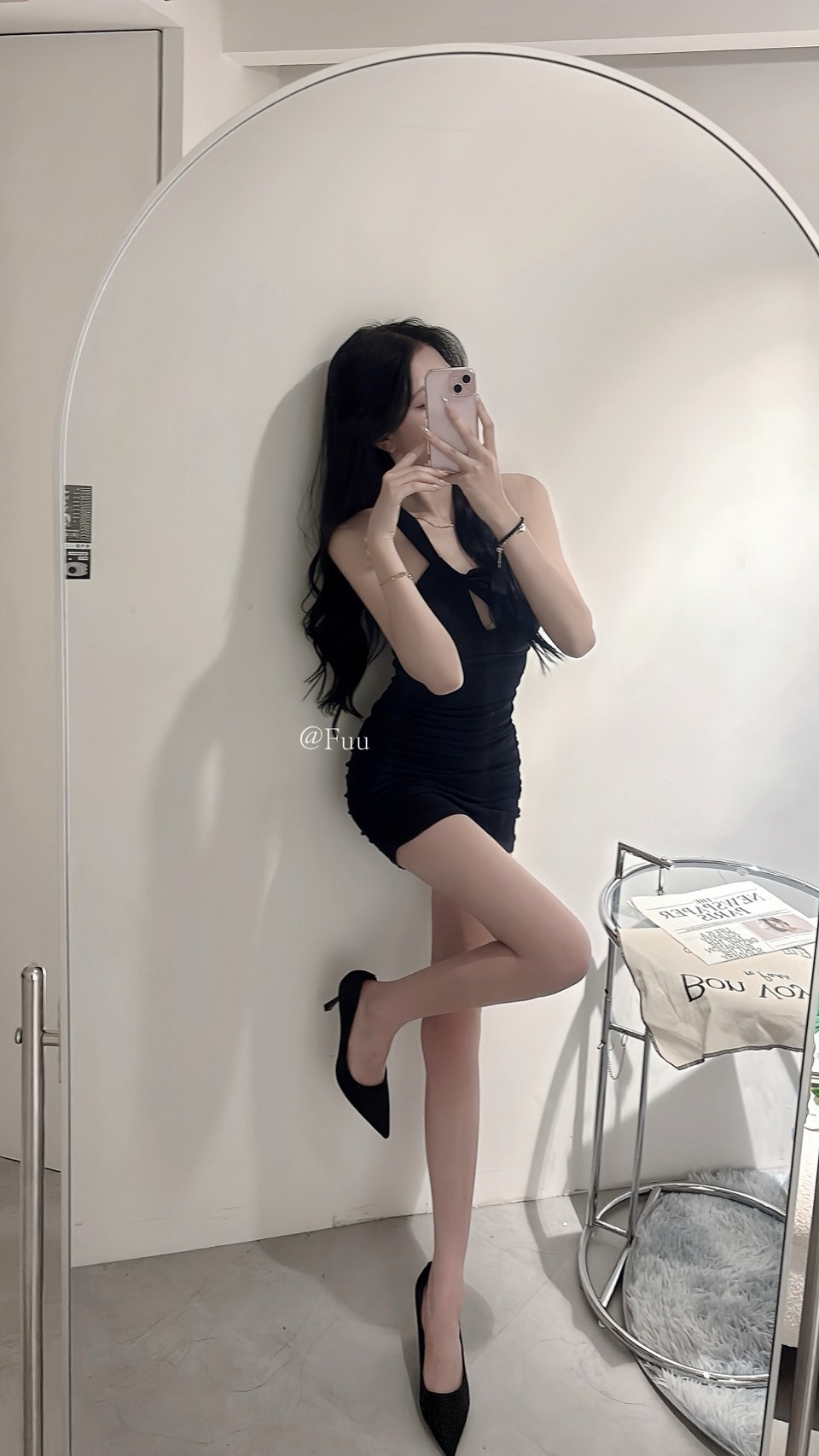 S__912212254