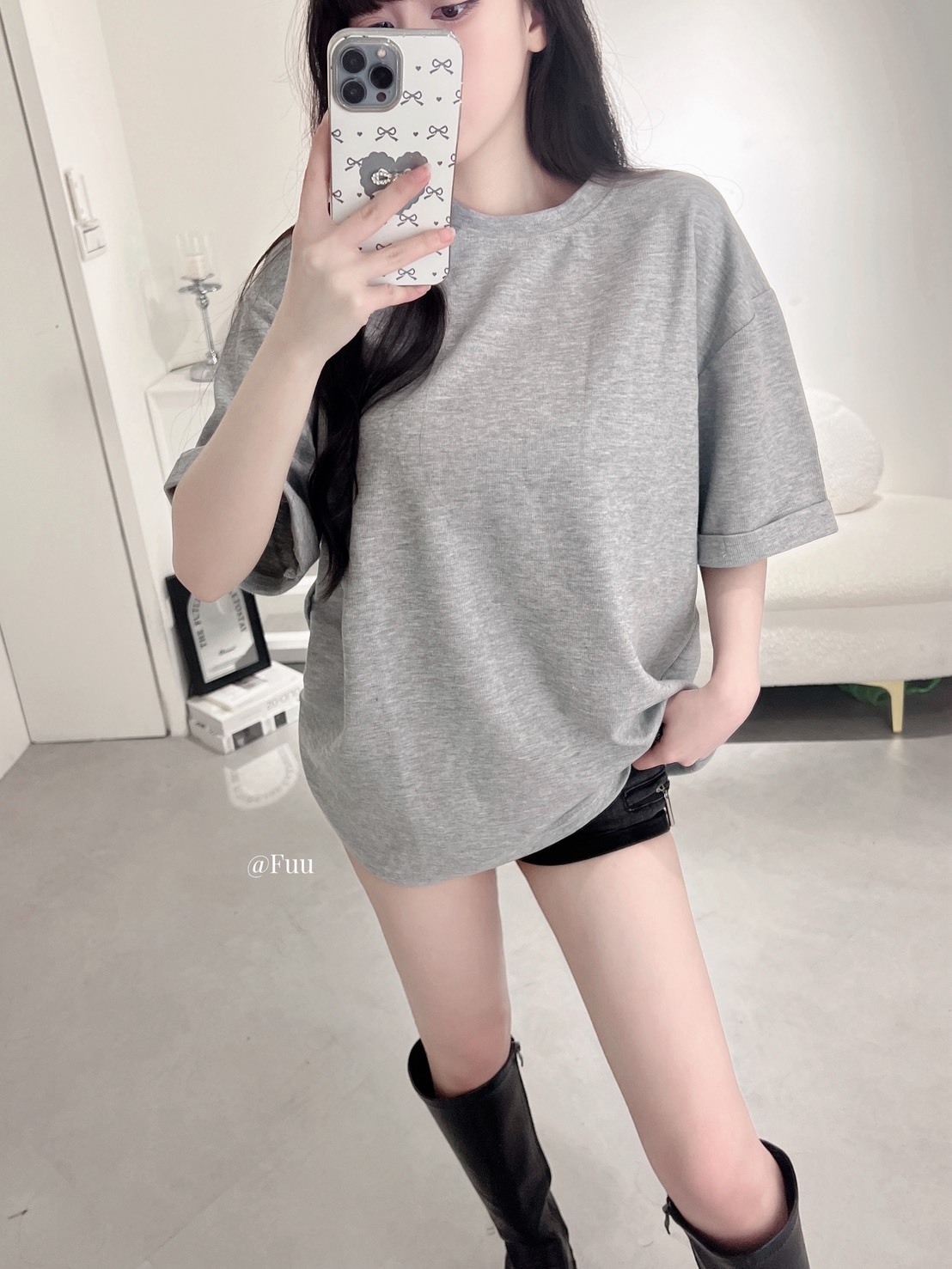 S__912212264