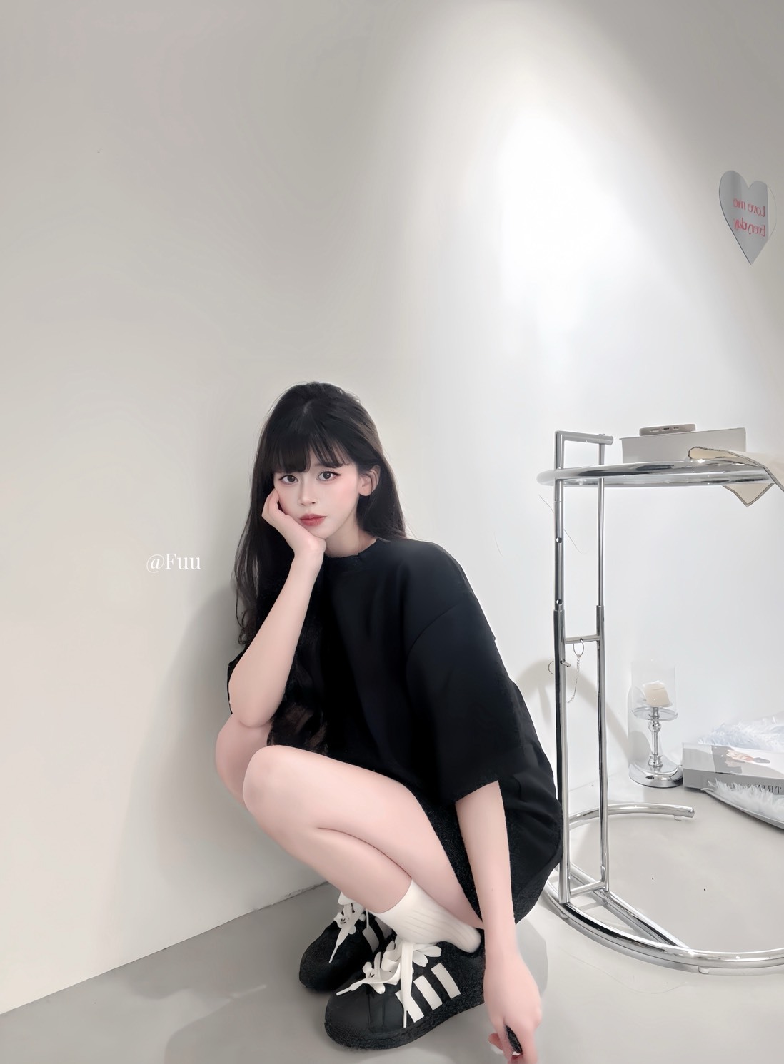 S__912212268