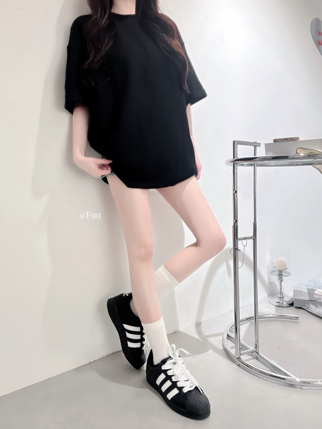 S__912212269_0