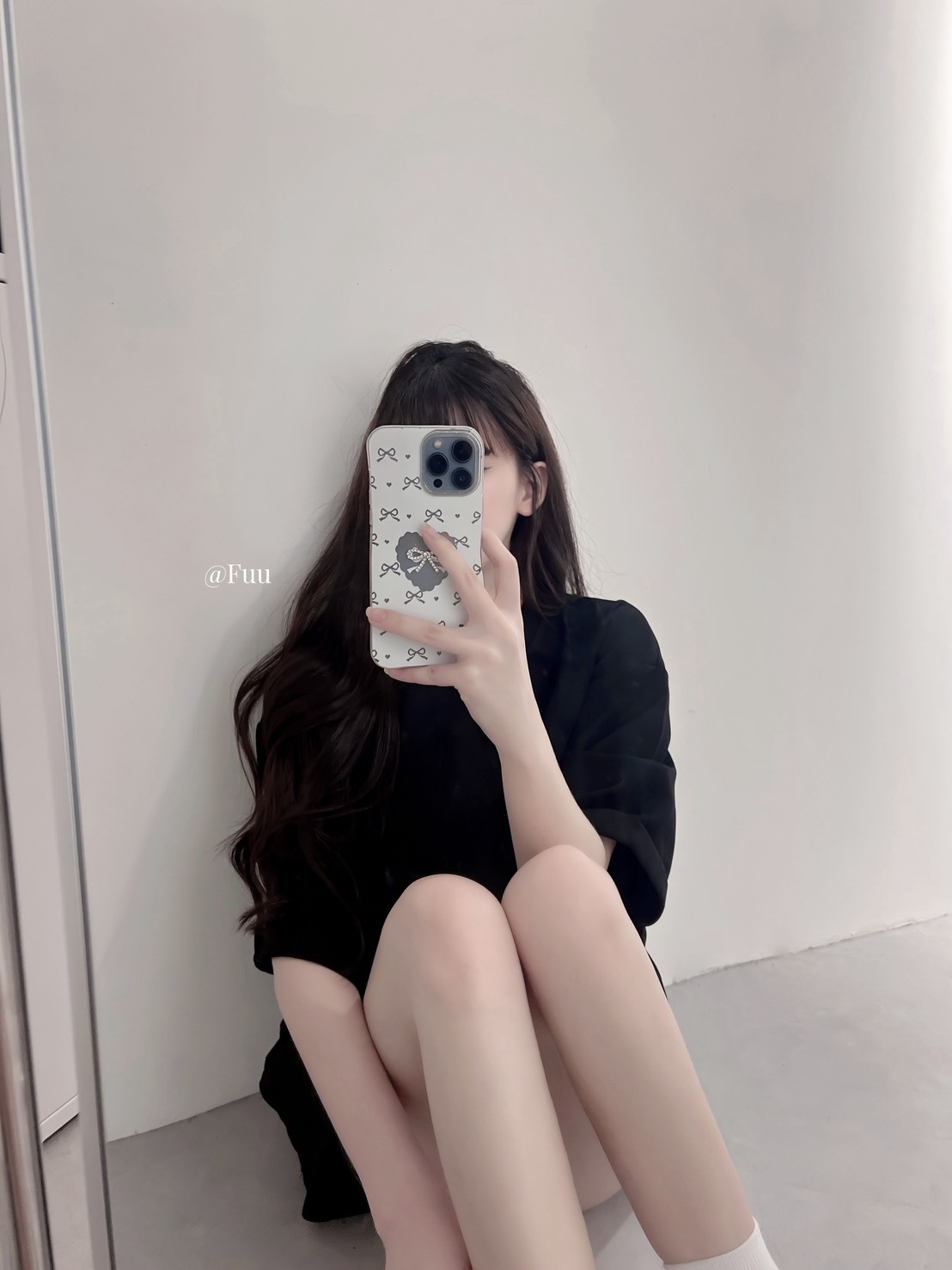 S__912212271_0