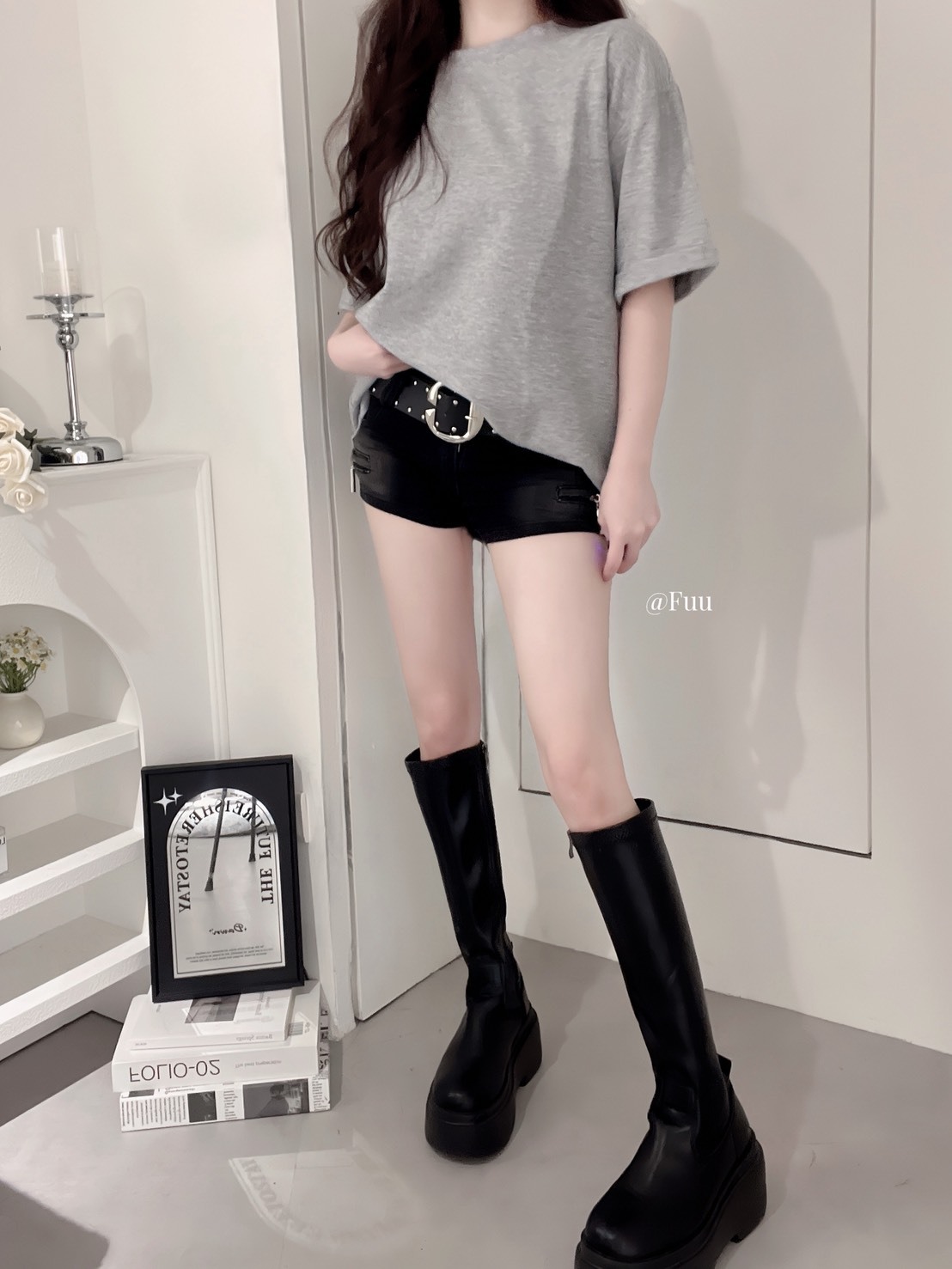 S__912212267_0