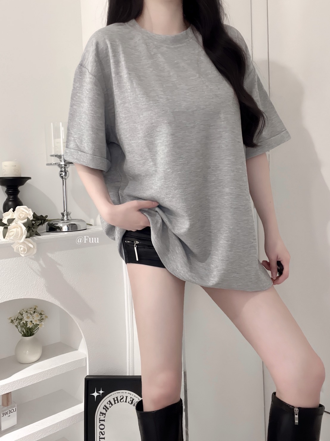 S__912212265_0