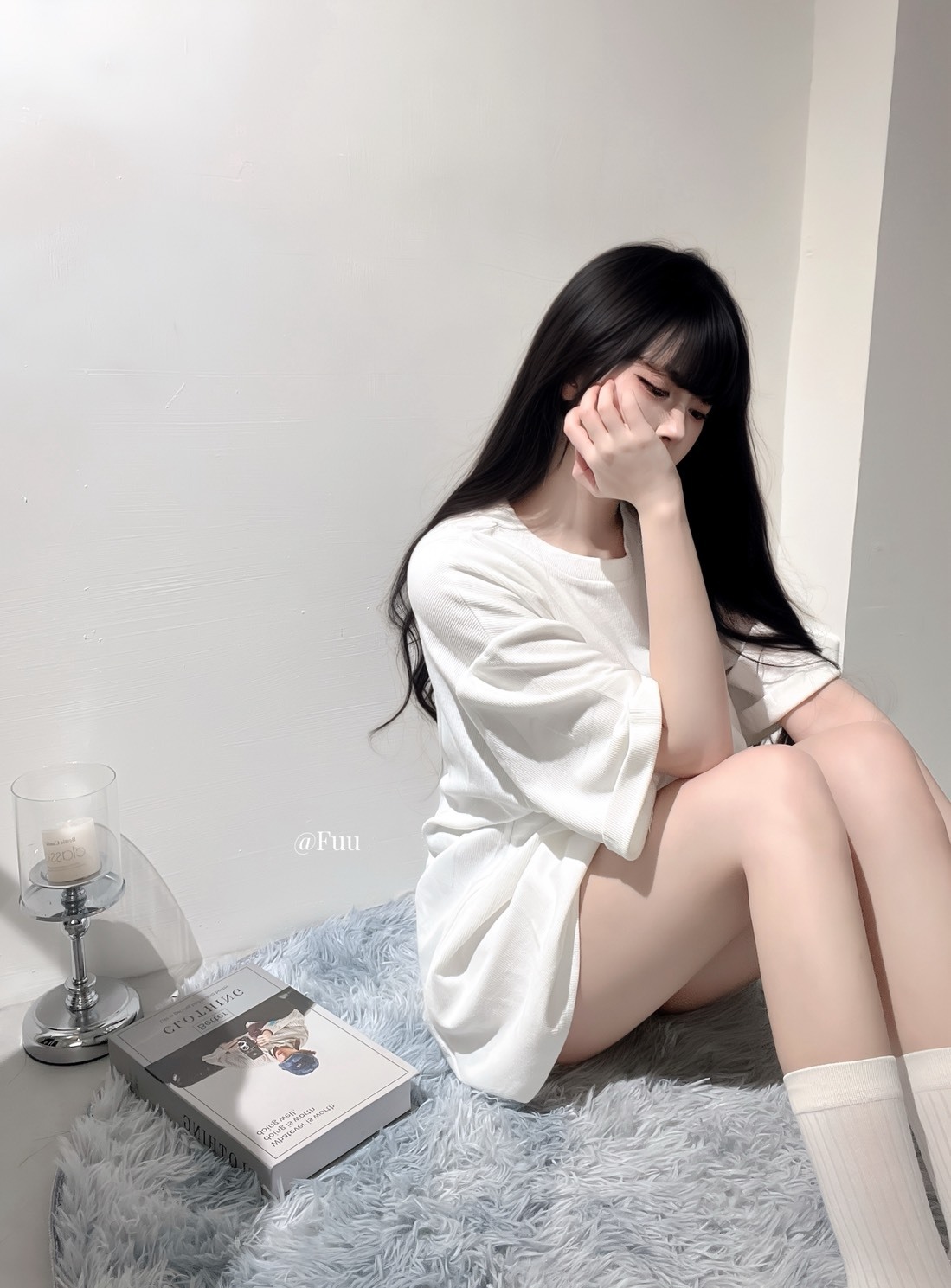 S__912212263_0