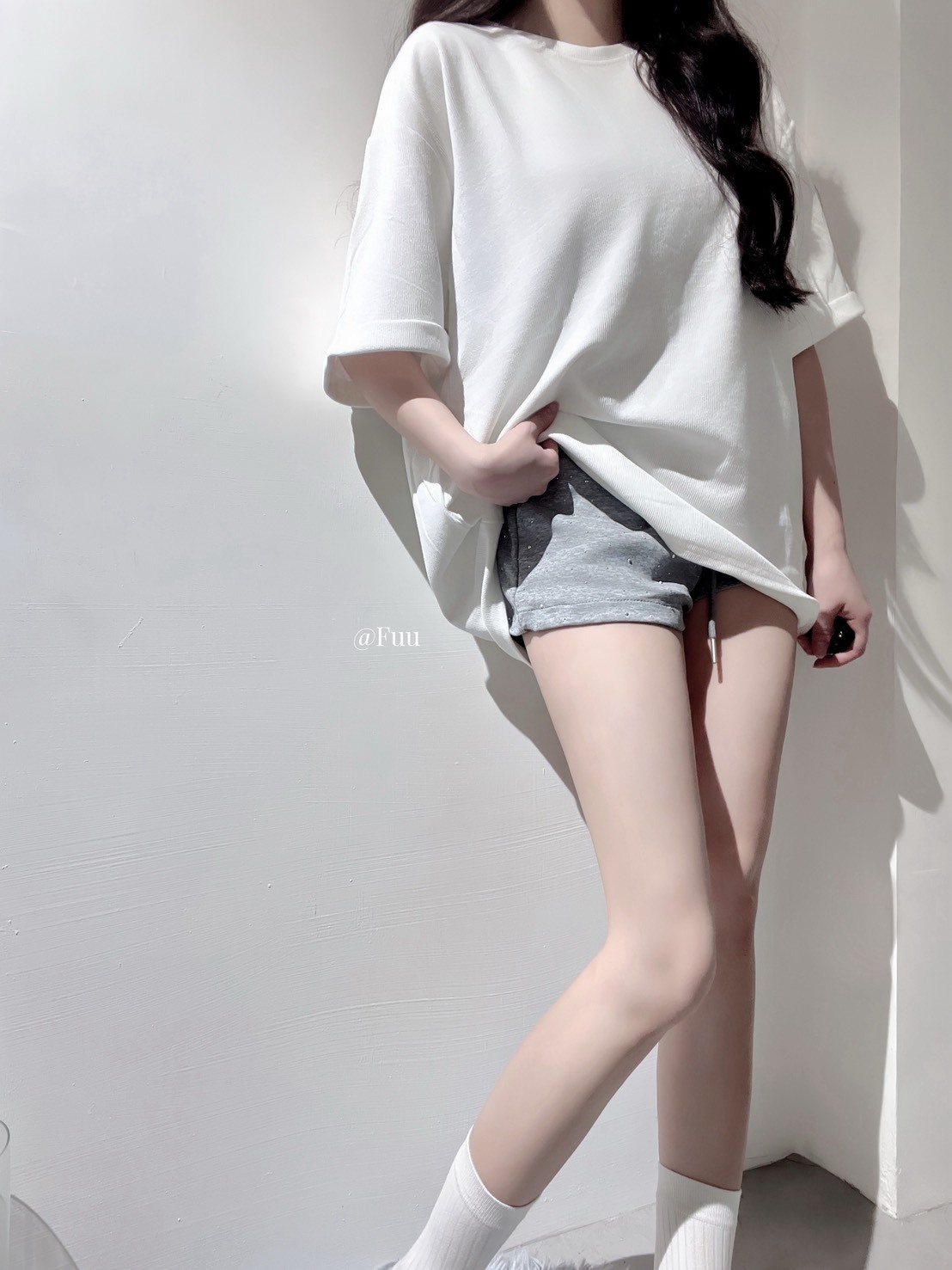 S__912212261_0