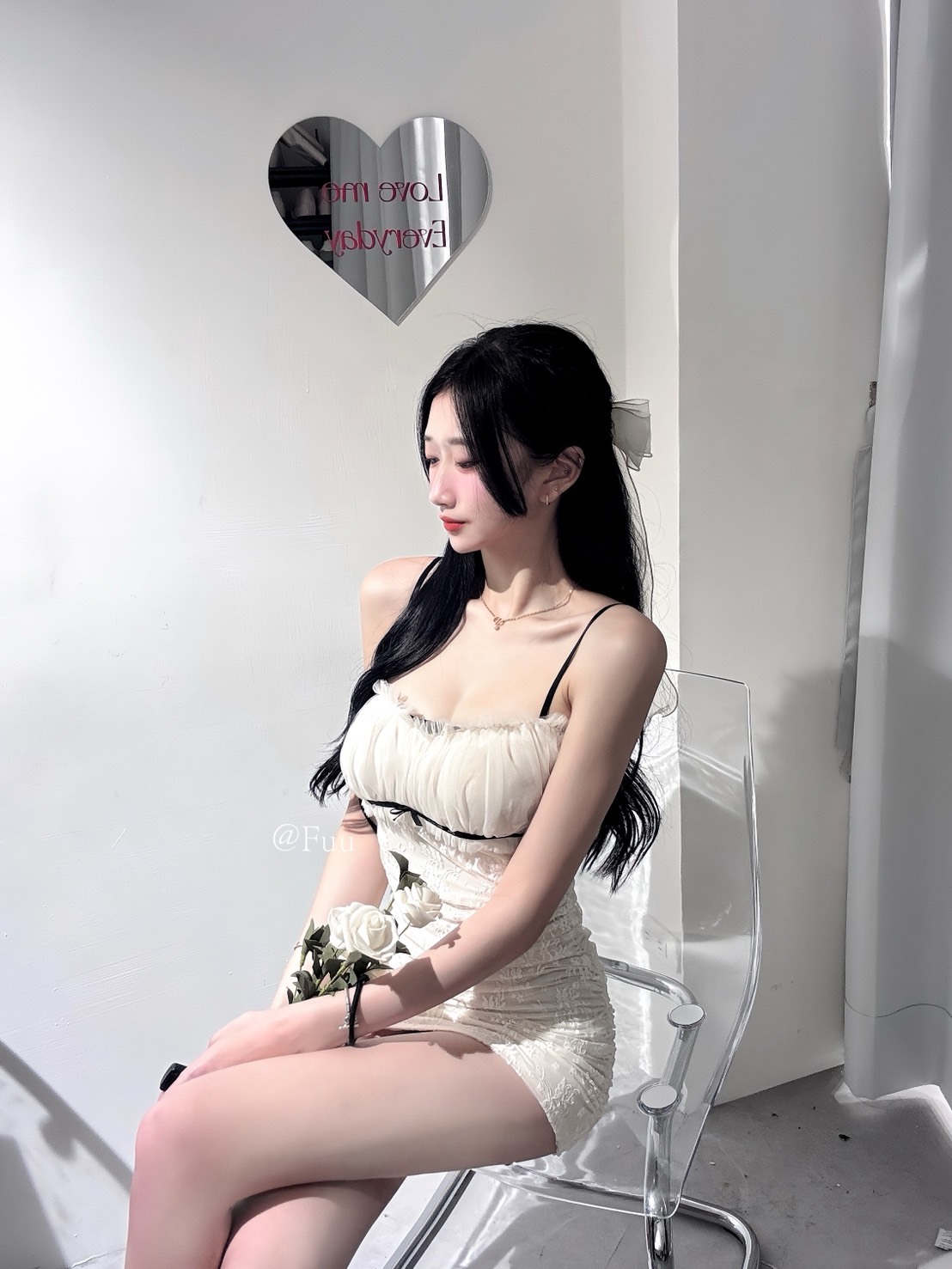 S__912212278_0