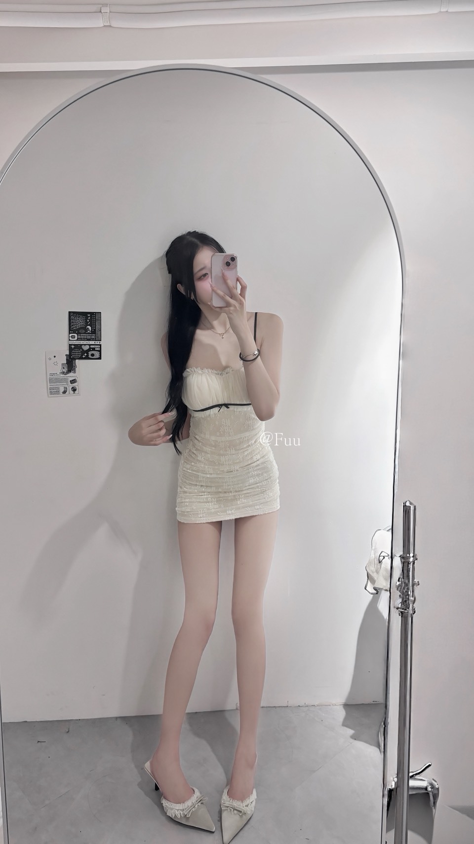 S__912212281