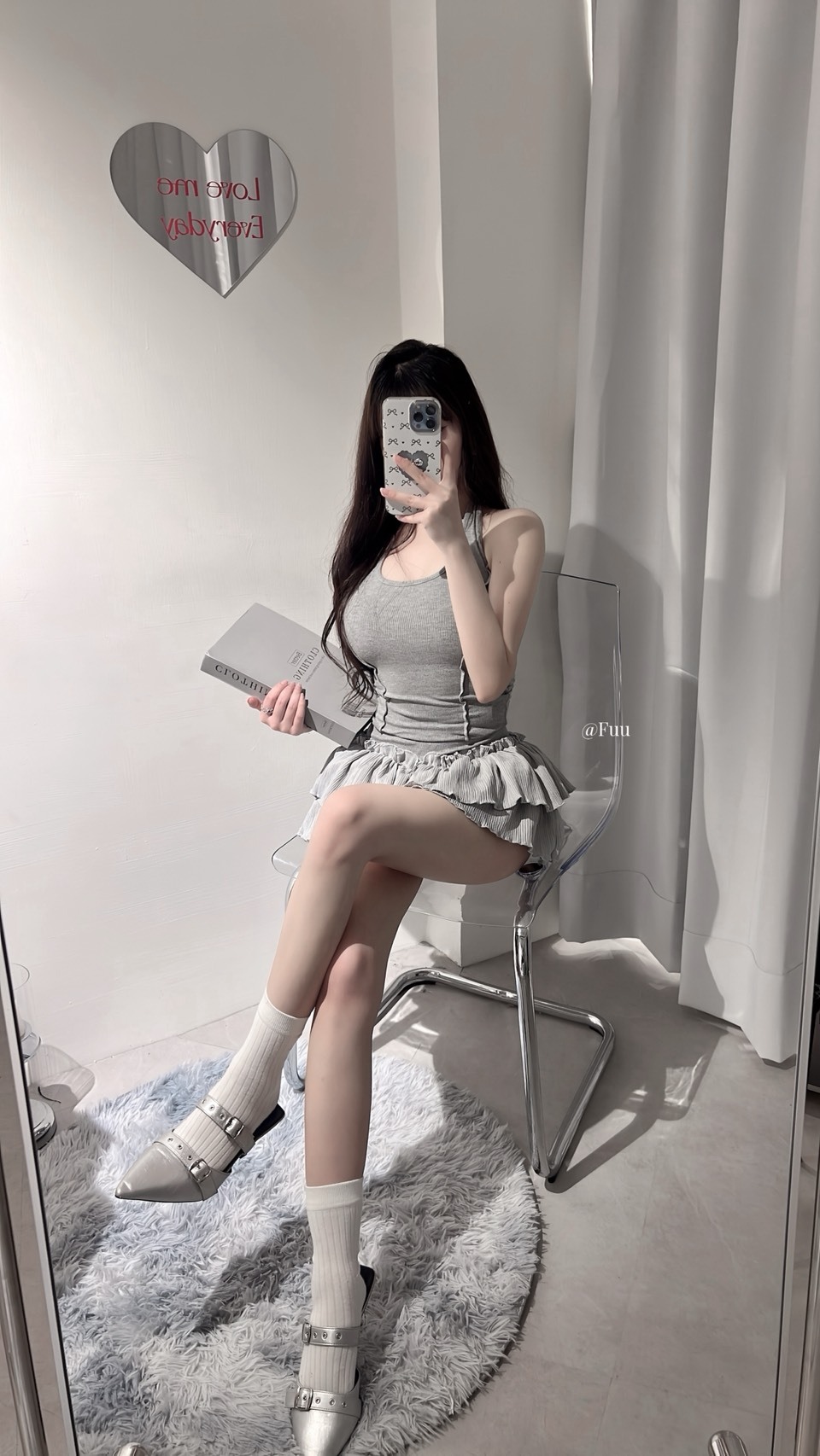 S__912212288