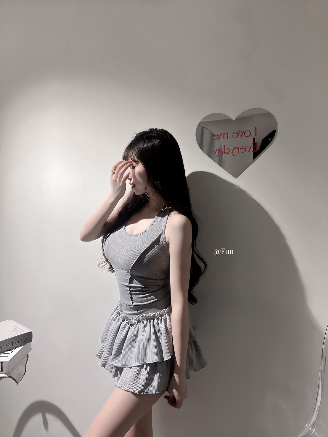 S__912212289_0